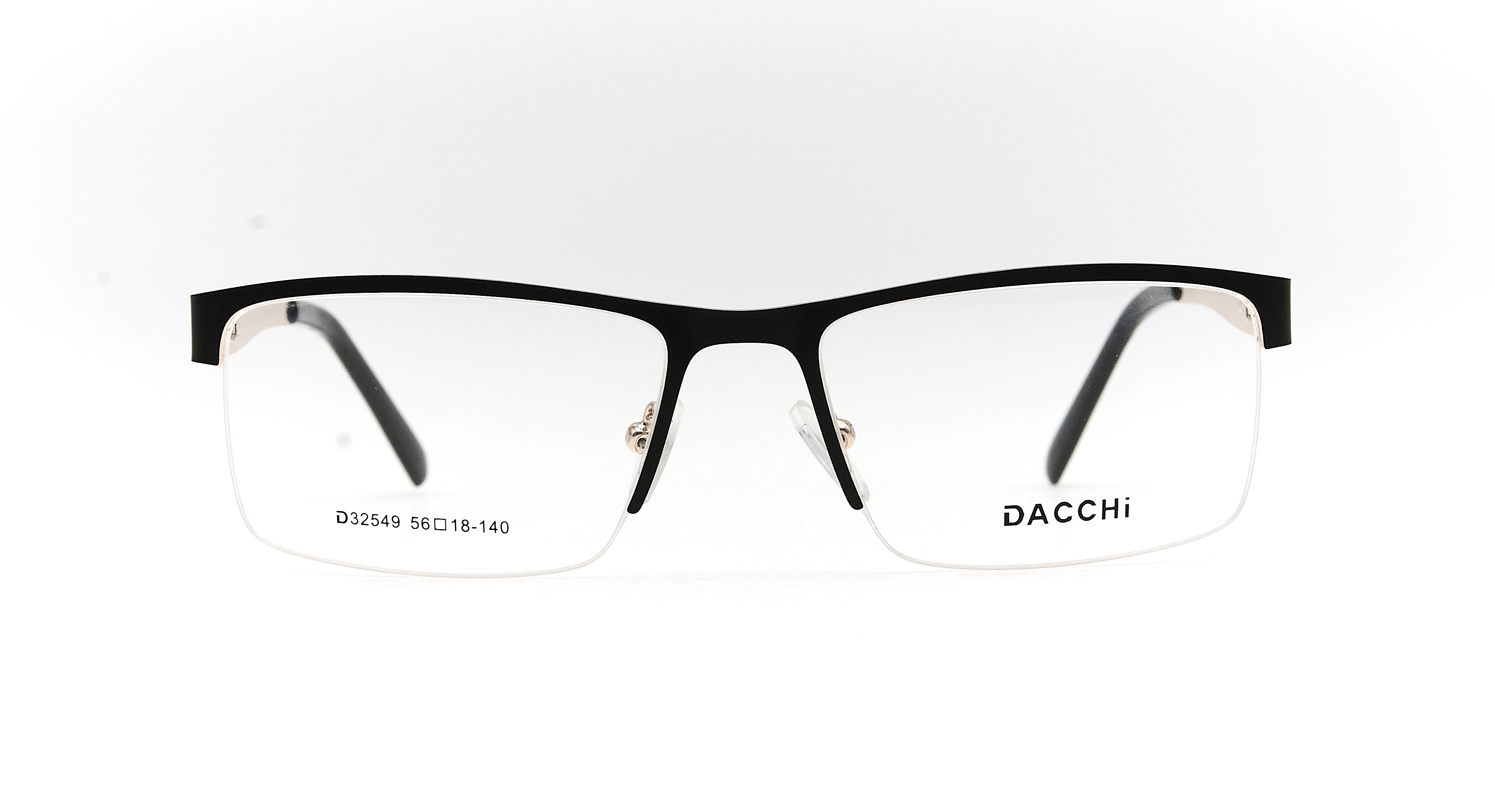 Купить Dacchi 32549 c1 - фото | Оптика Harmony