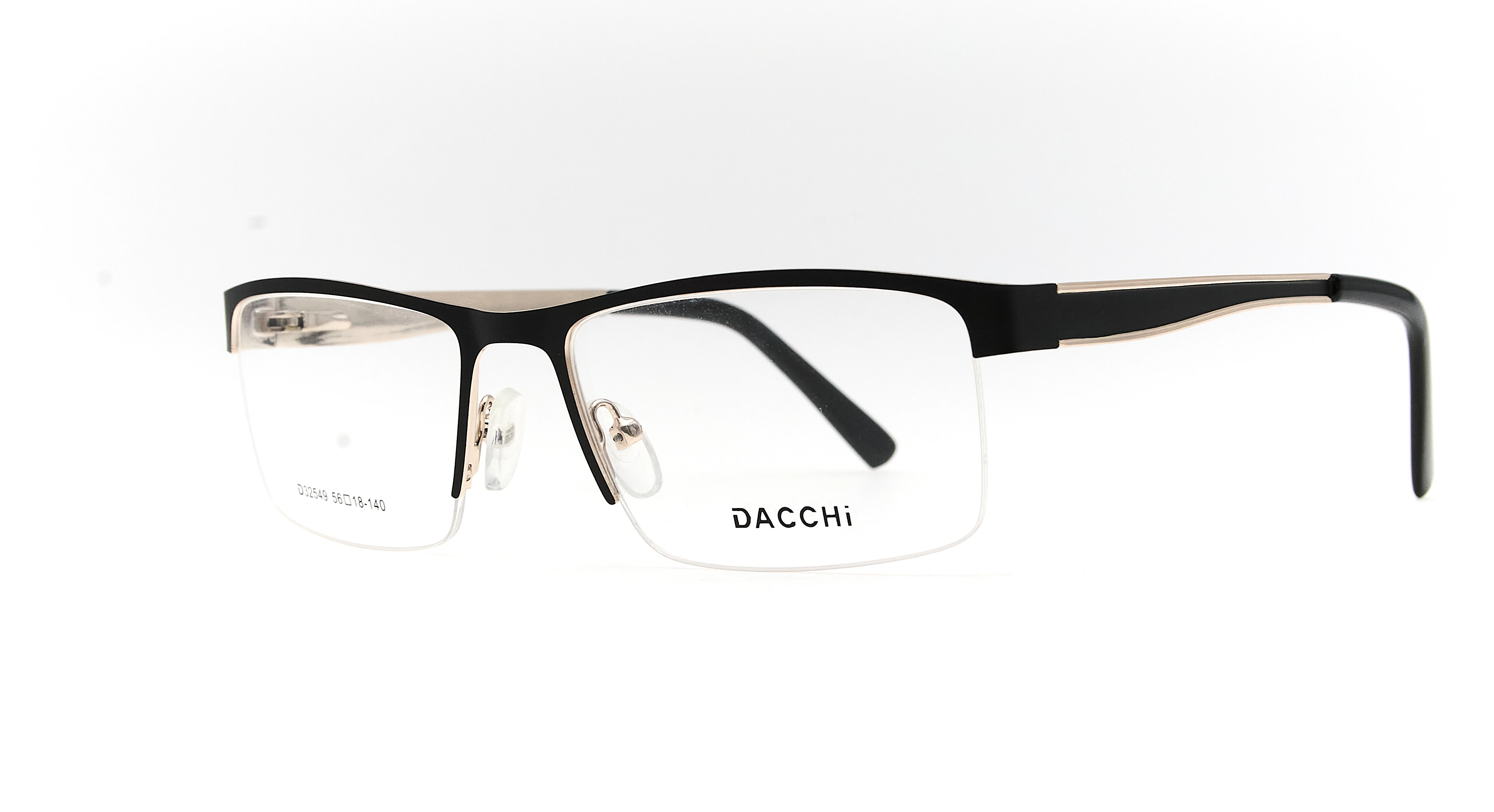 Dacchi 32549 c1 - фото 2