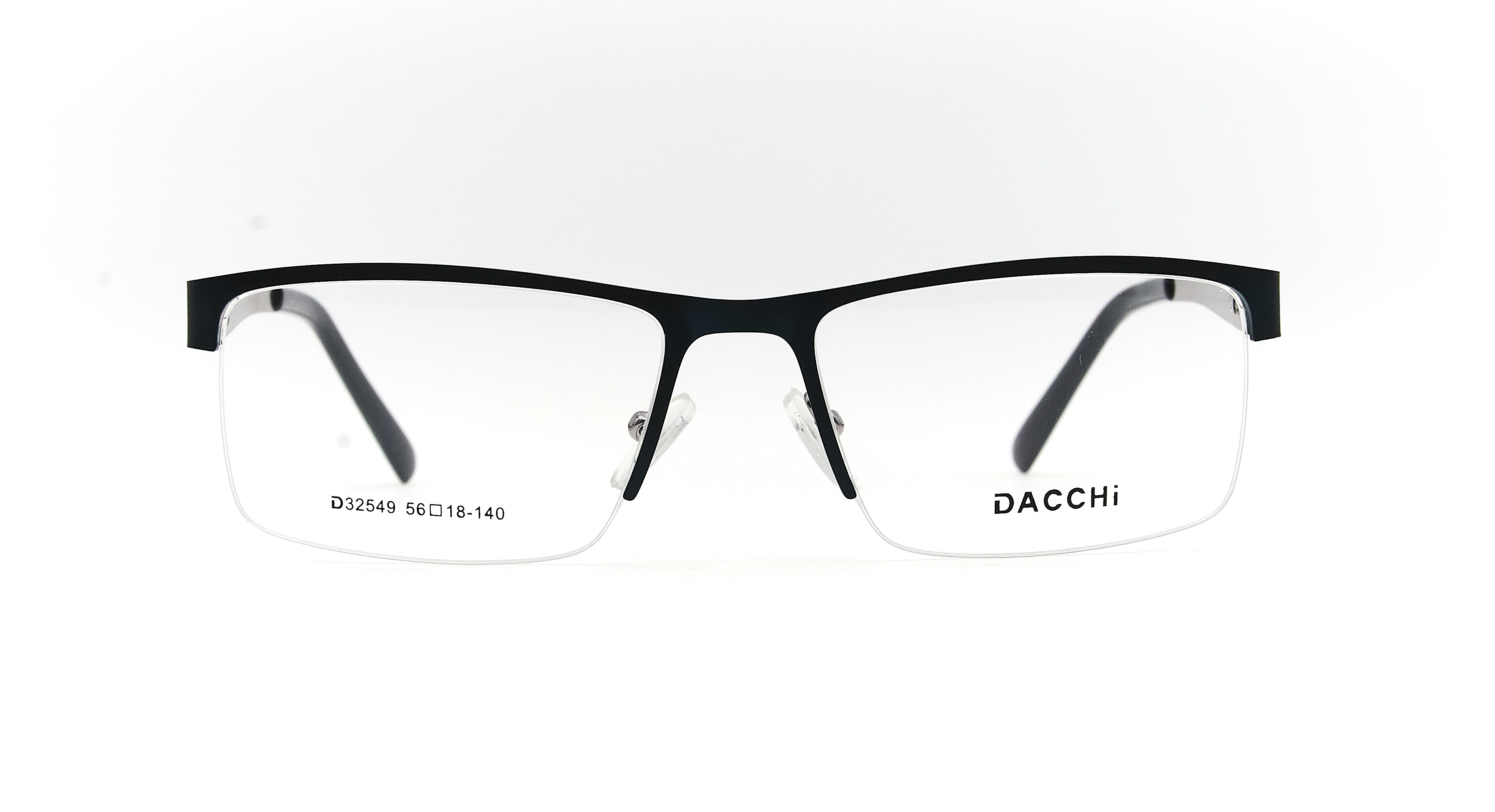 Купить Dacchi 32549 c3 - фото | Оптика Harmony