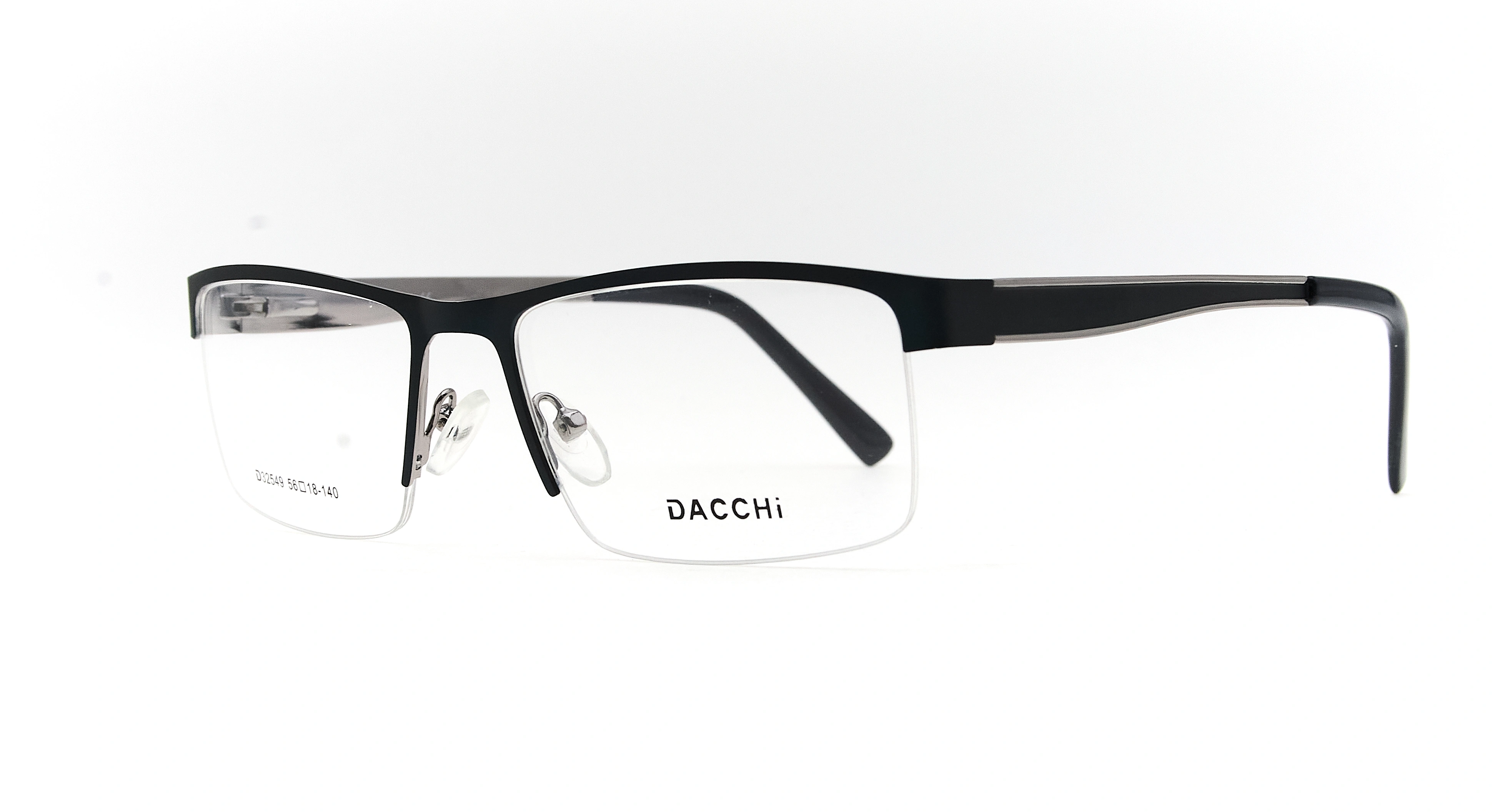 Dacchi 32549 c3 - фото 2