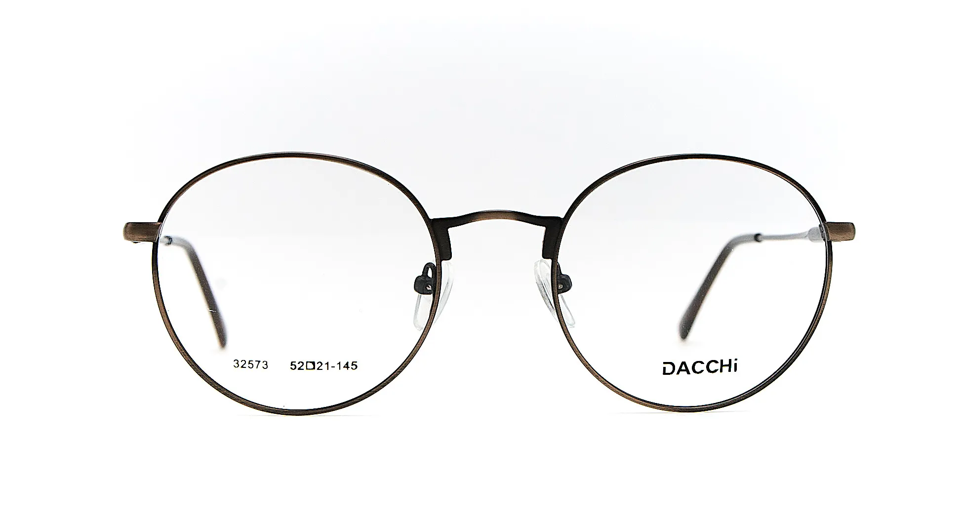 Купить Dacchi 32573 C4 - фото | Оптика Harmony
