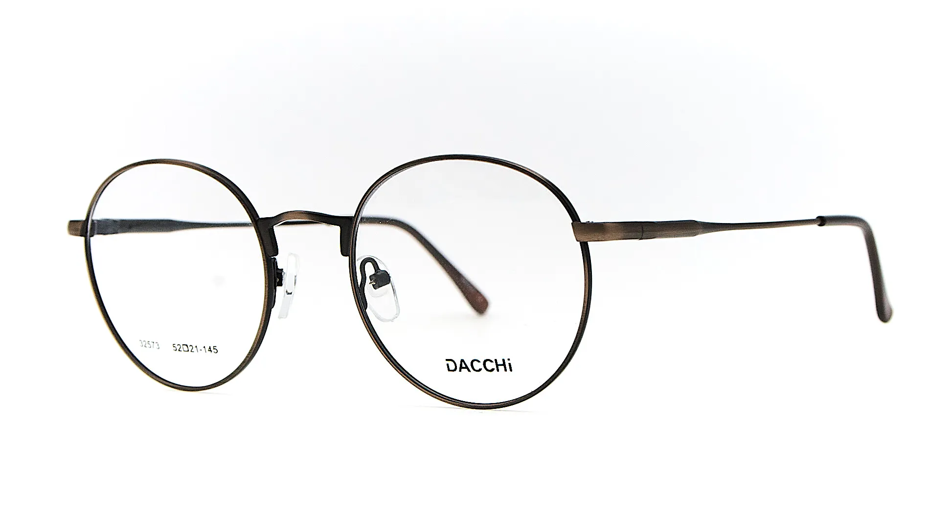 Dacchi 32573 C4 - фото 2