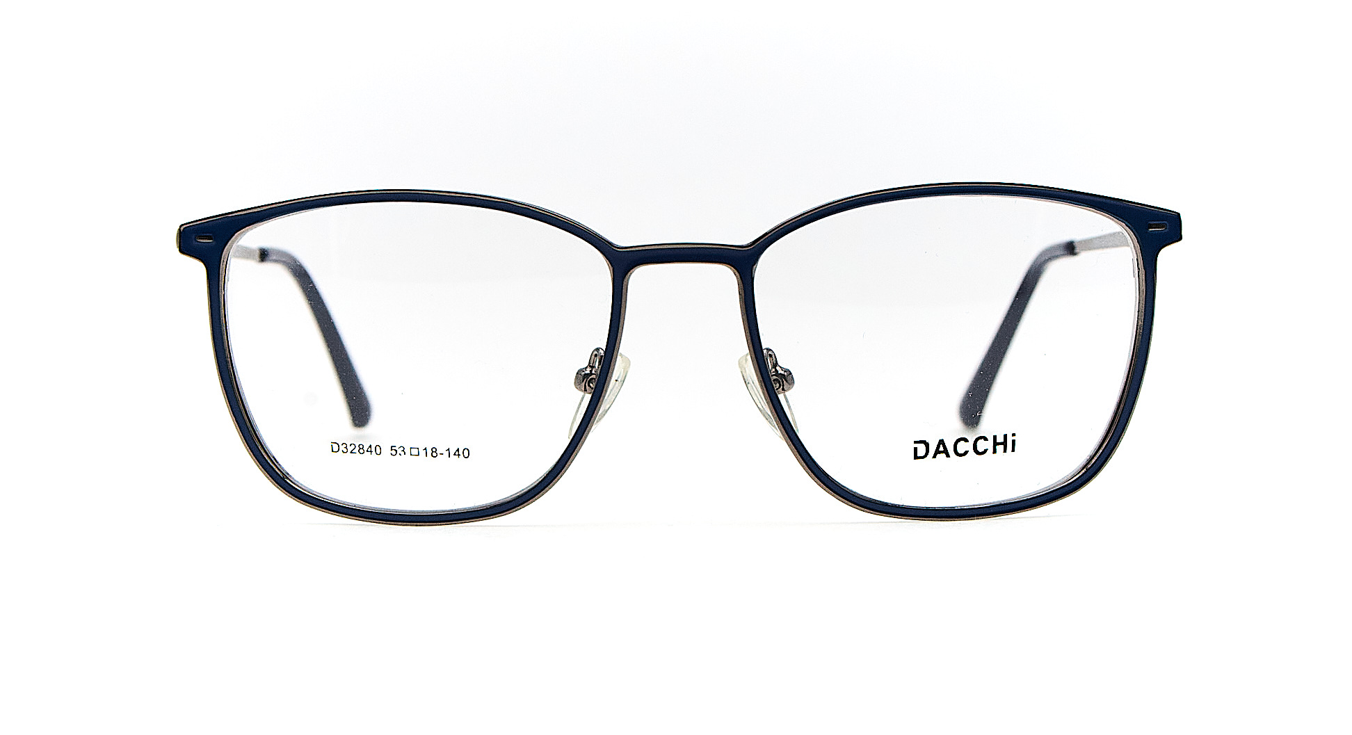 Купить Dacchi 32840 C6 - фото | Оптика Harmony