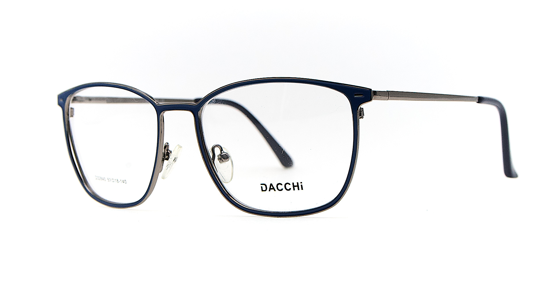 Dacchi 32840 с6 - фото 2