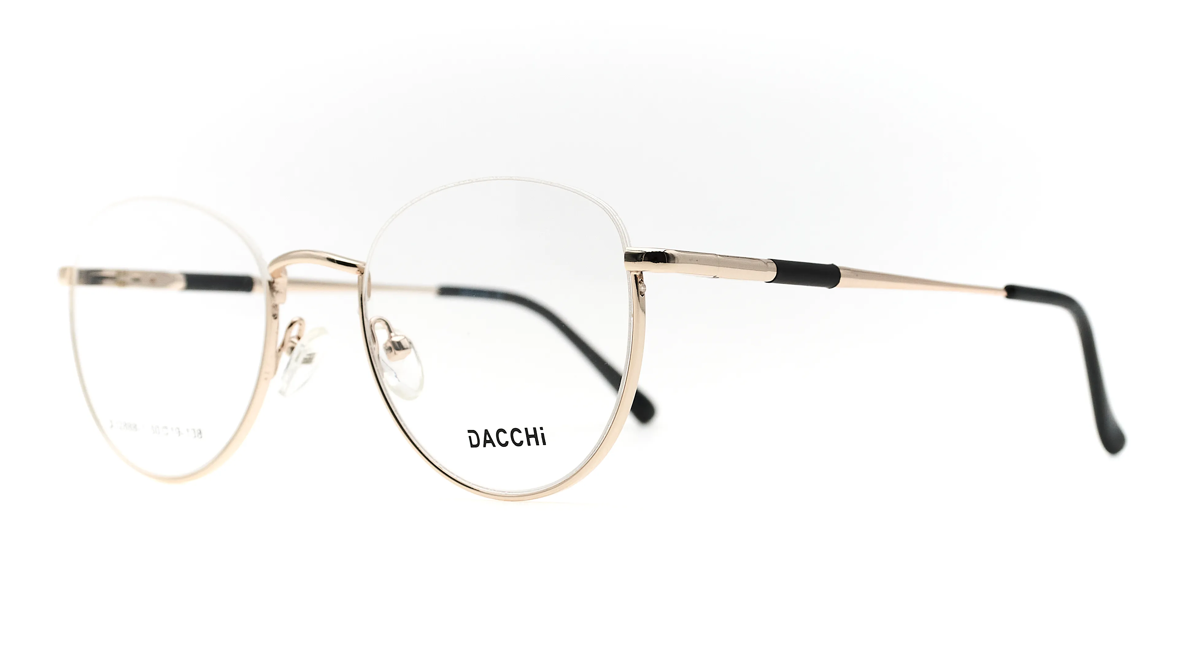 Dacchi 32888-1 c2 Золотой - фото 2
