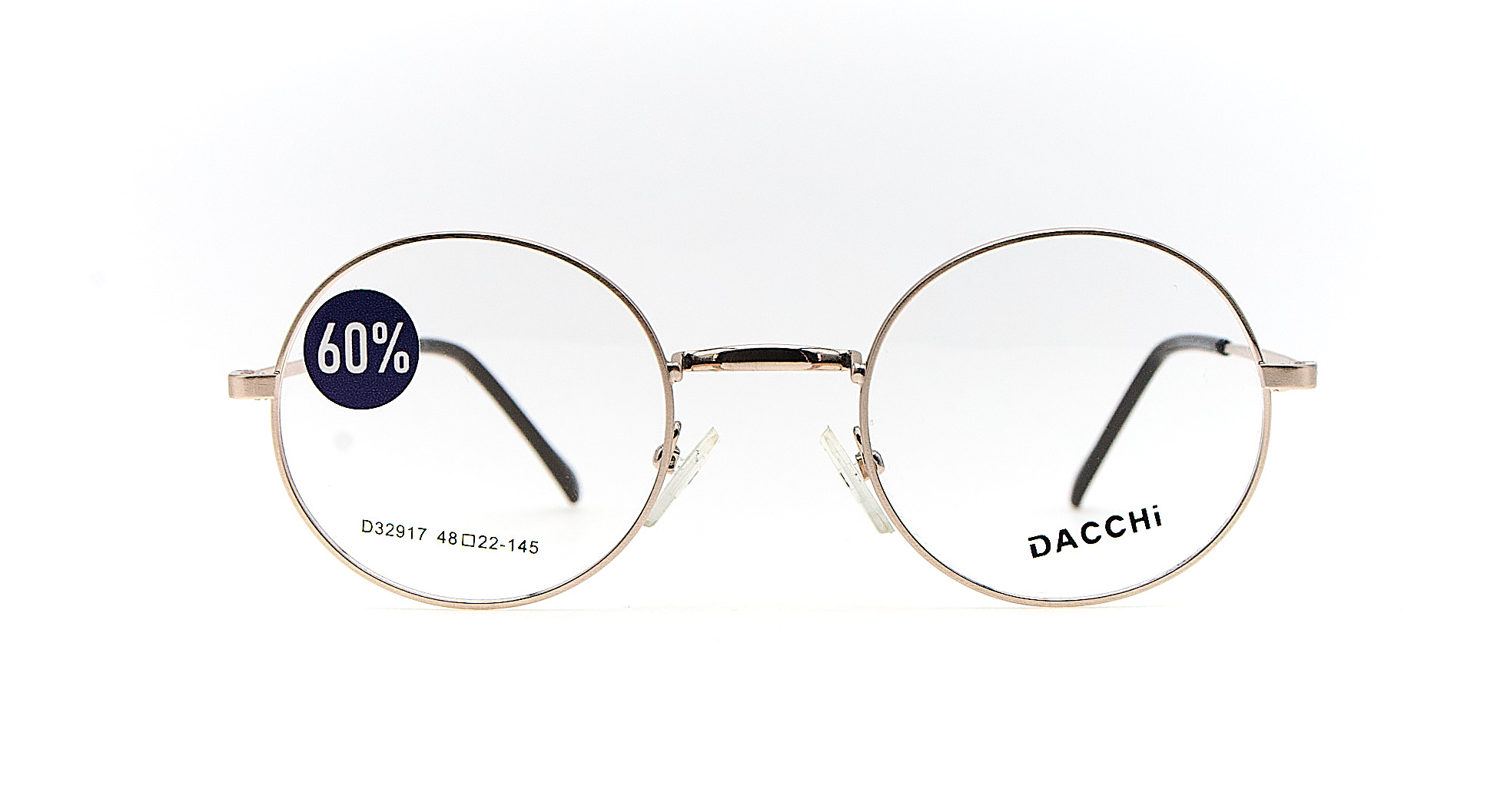 Купить Dacchi 32917 C3 - фото | Оптика Harmony