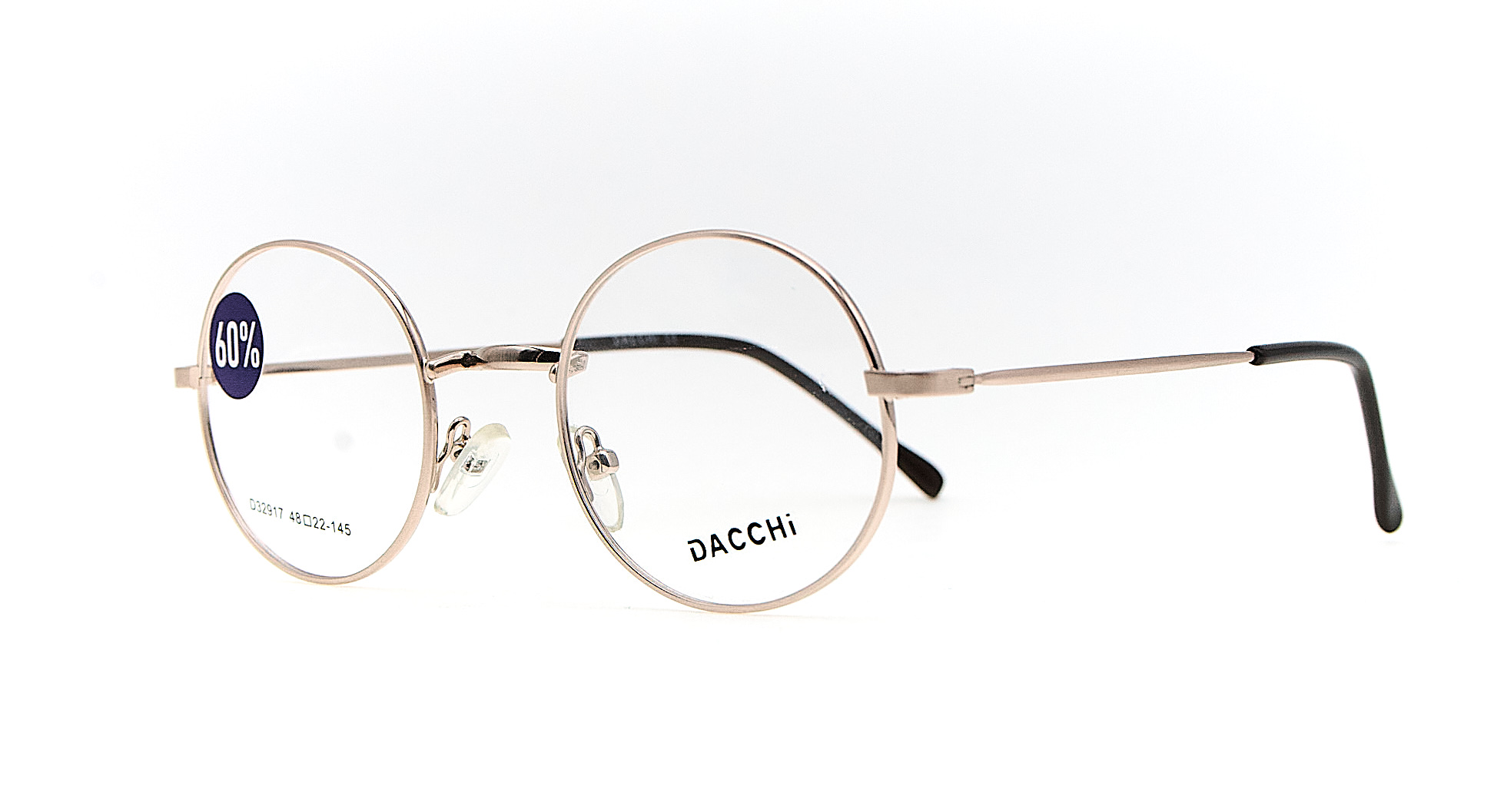 Dacchi 32917 C3 - фото 2