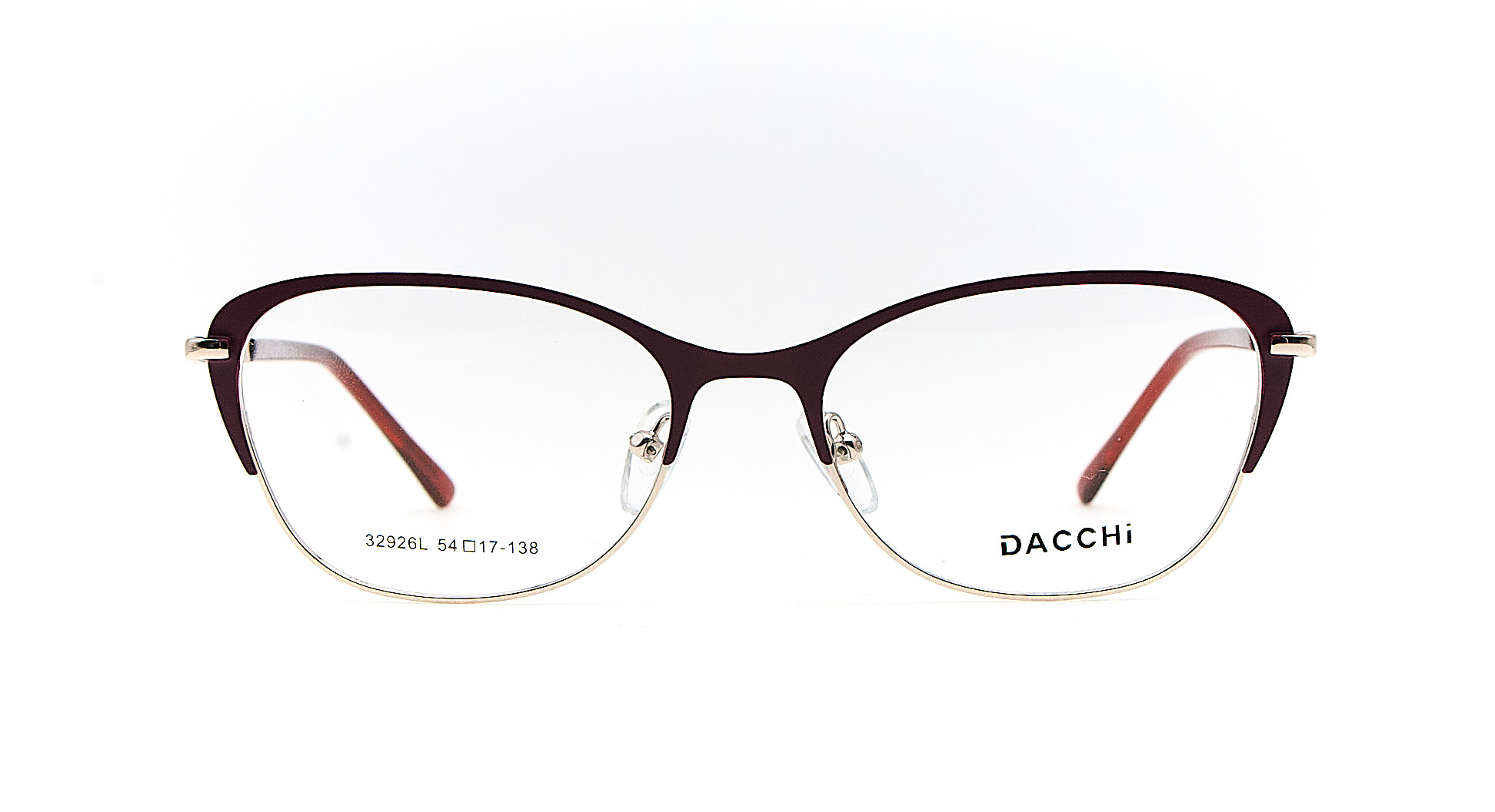 Купить Dacchi 32926l c4 Розовый - фото | Оптика Harmony