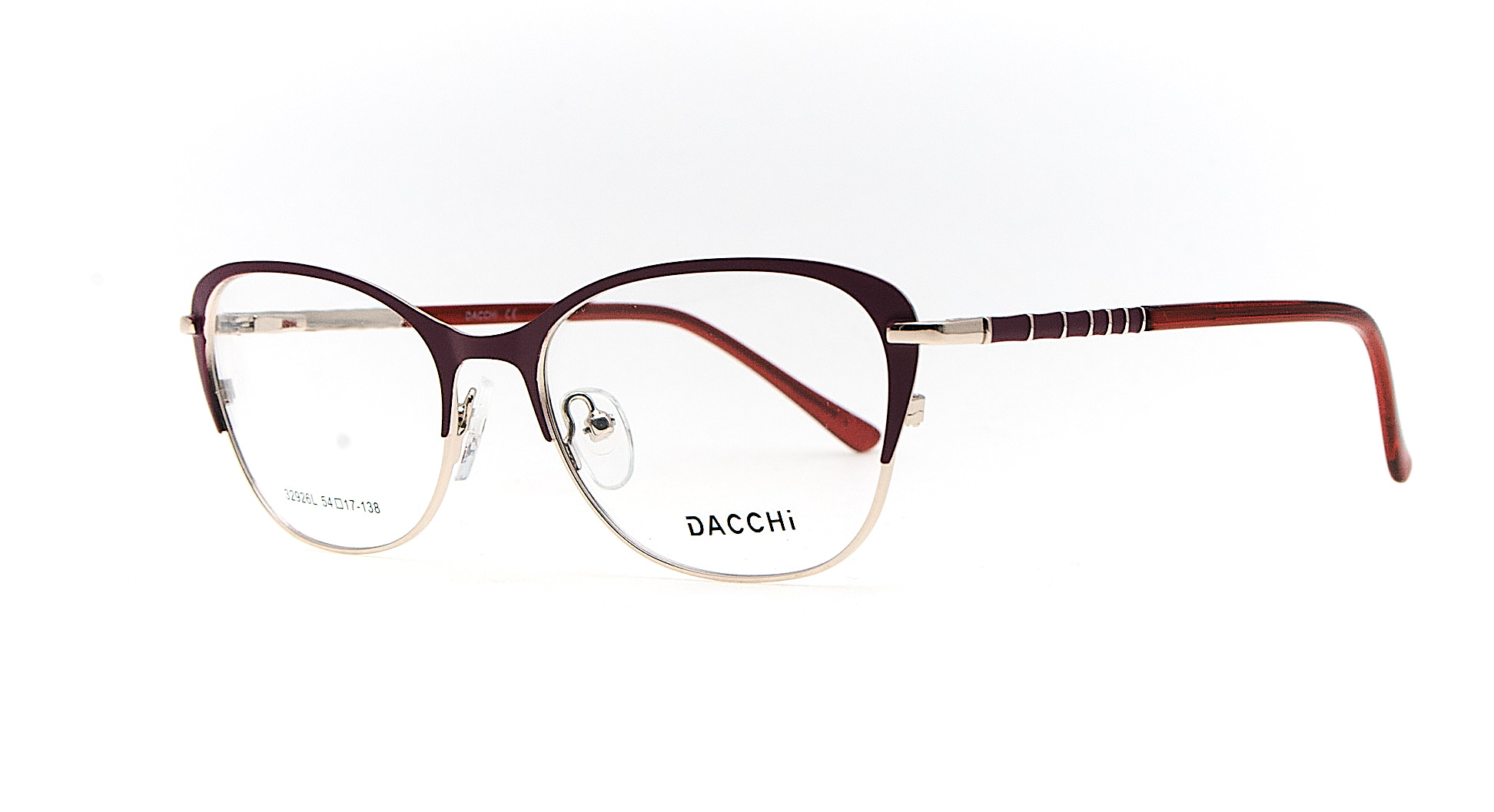 Dacchi 32926l c4 Розовый - фото 2