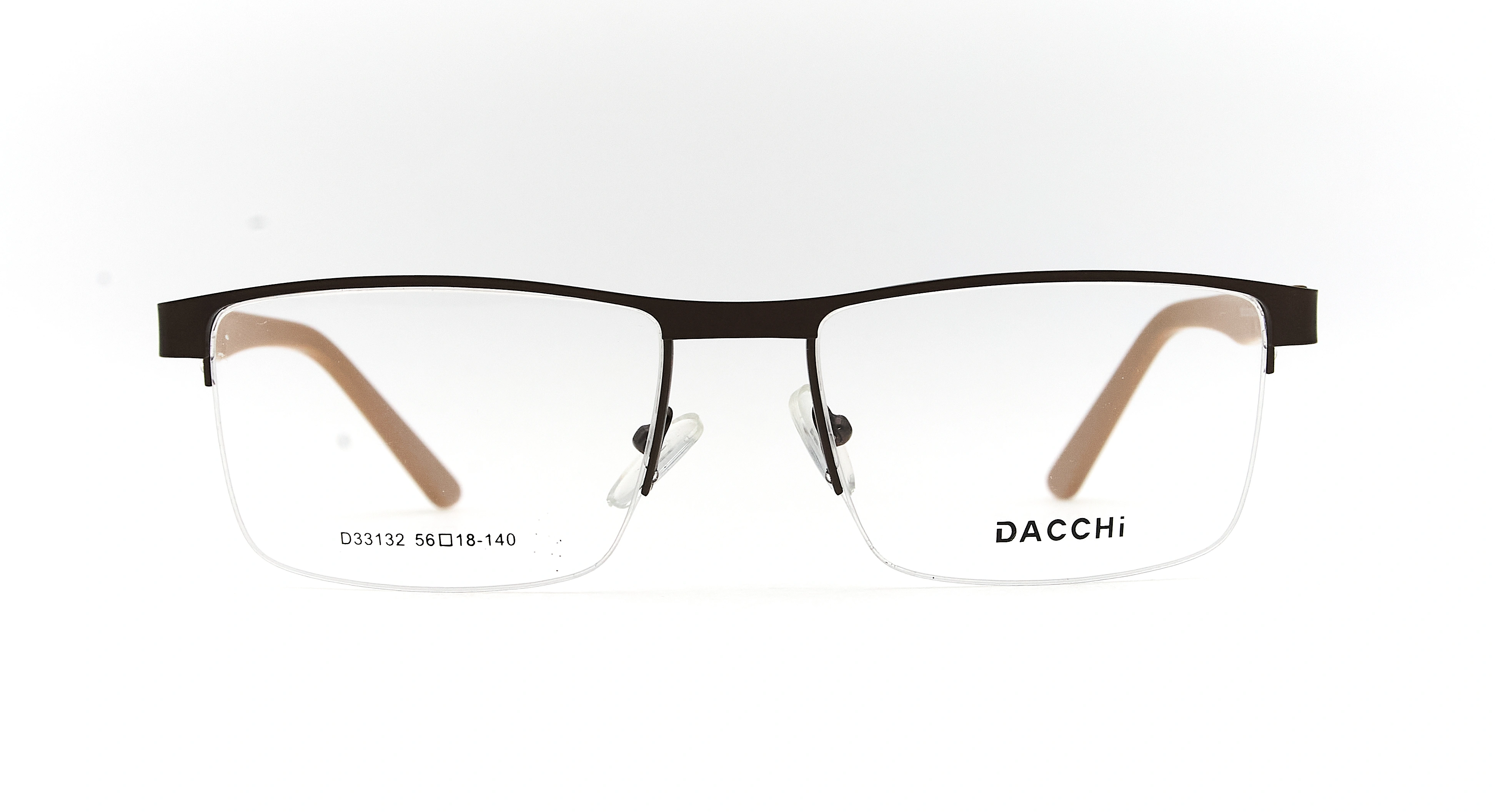 Купить Dacchi 33132 c3 - фото | Оптика Harmony