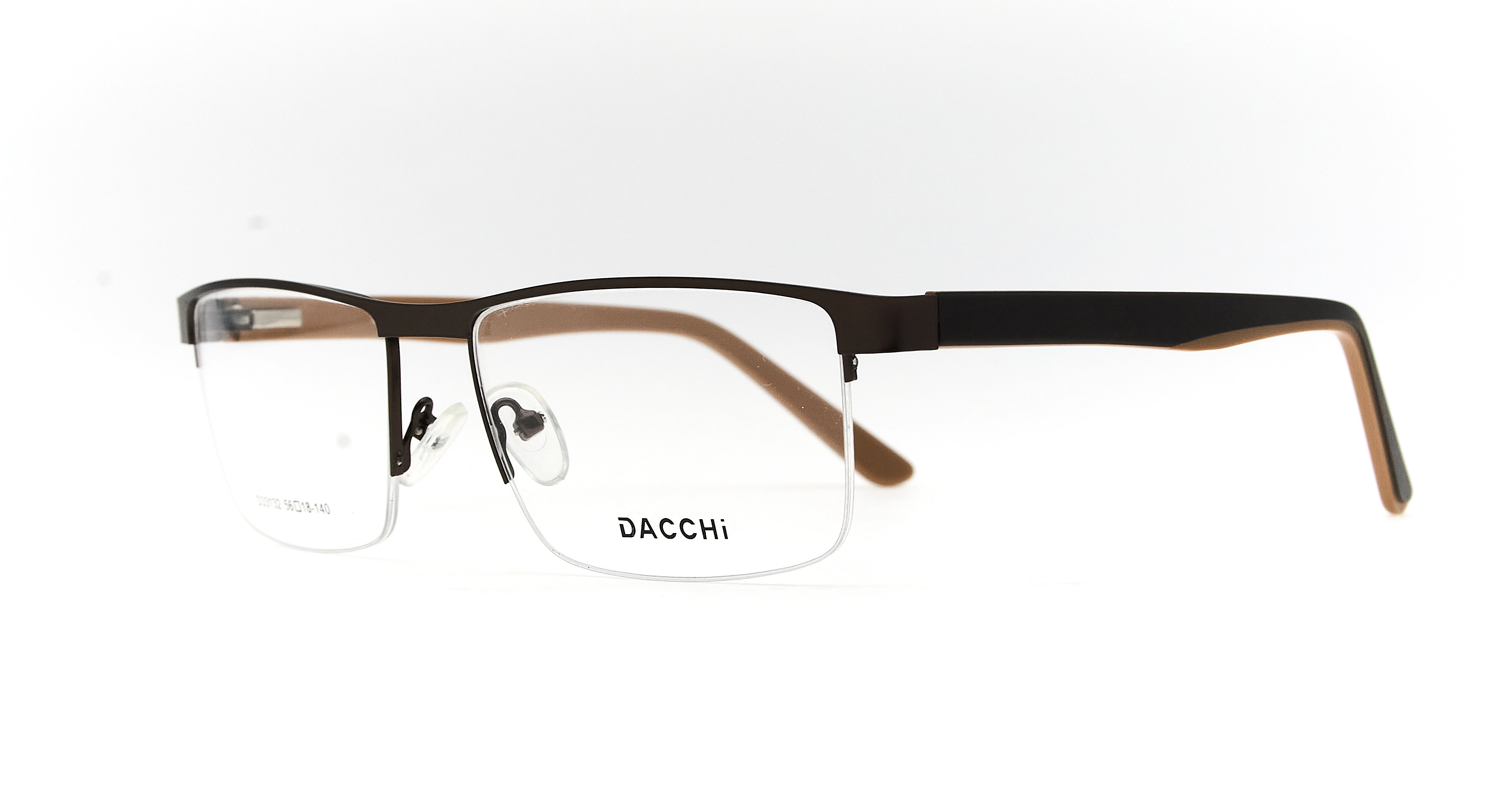 Dacchi 33132 c3 - фото 2