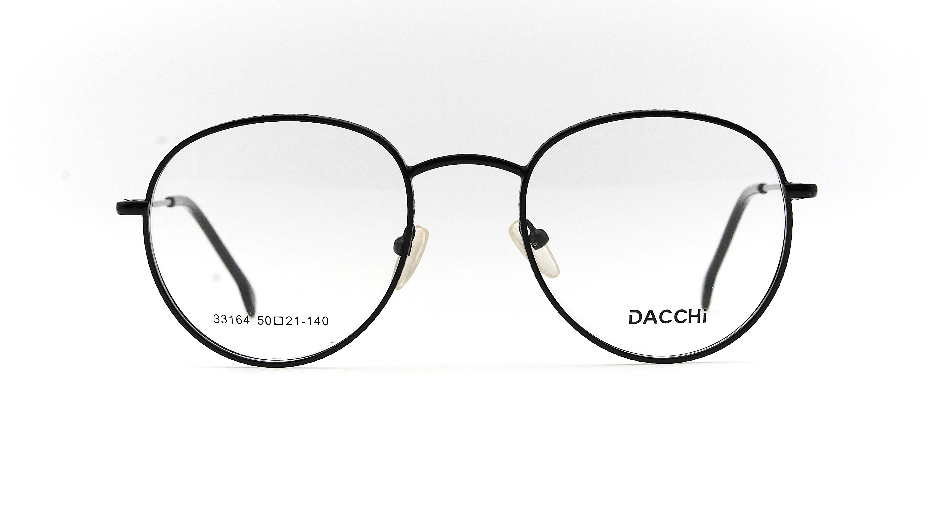Купить Dacchi 33164 c1 - фото | Оптика Harmony