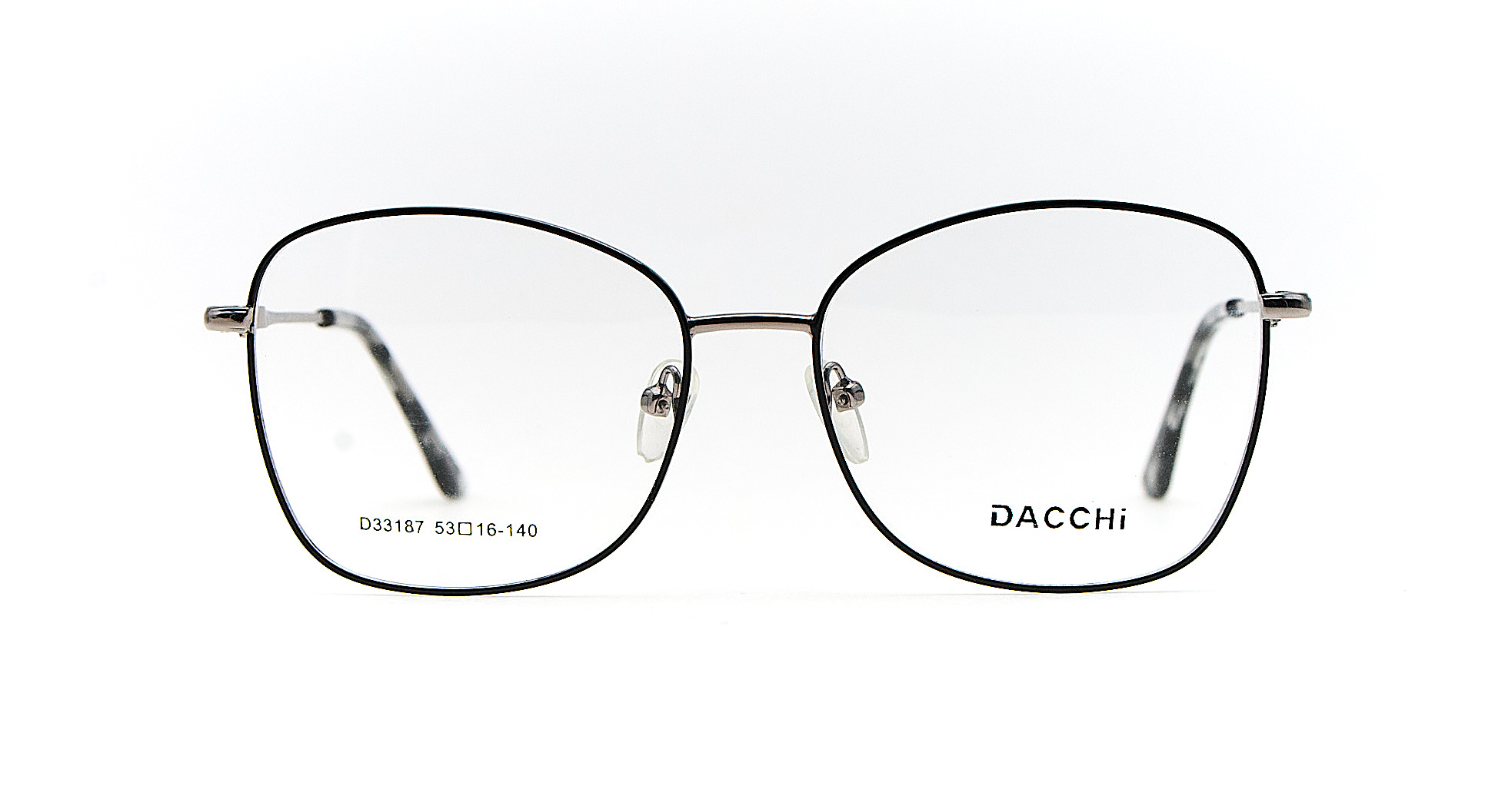Купить Dacchi 33187 С1 - фото | Оптика Harmony