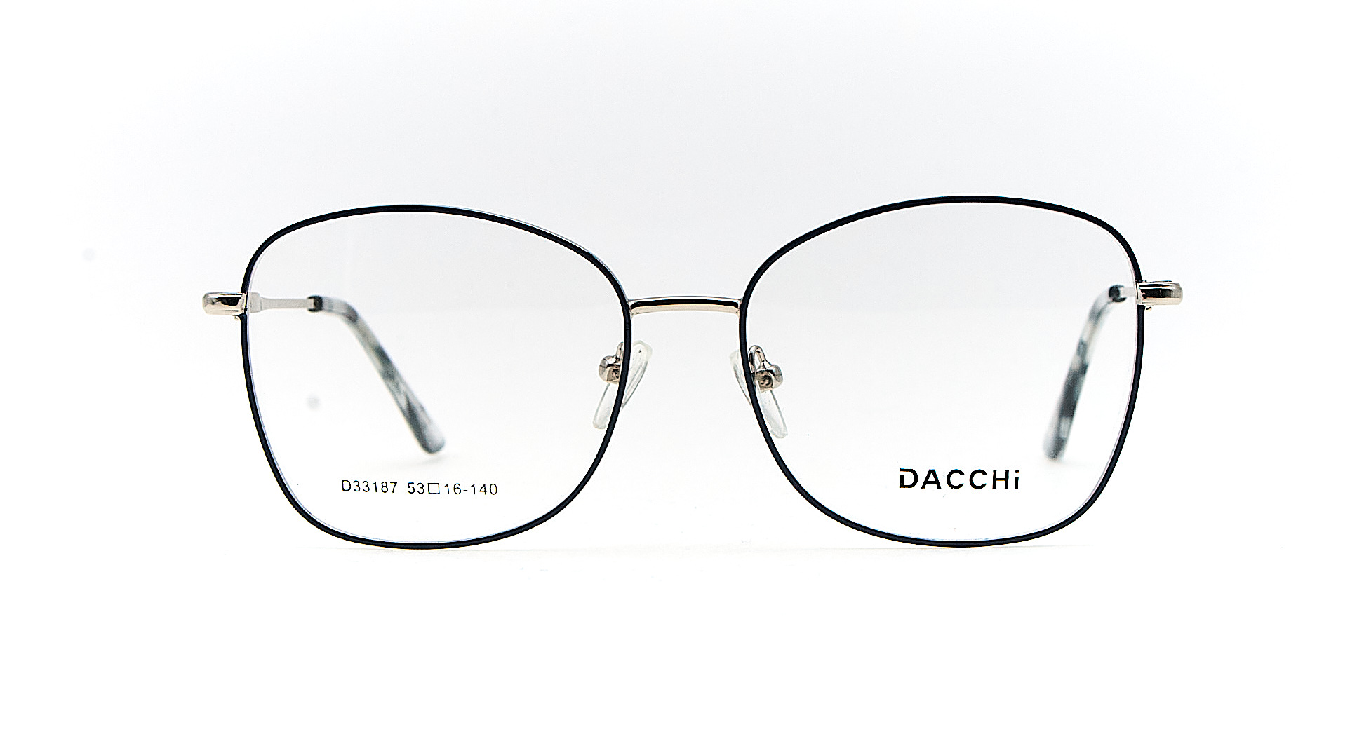 Купить Dacchi 33187 С6 - фото | Оптика Harmony