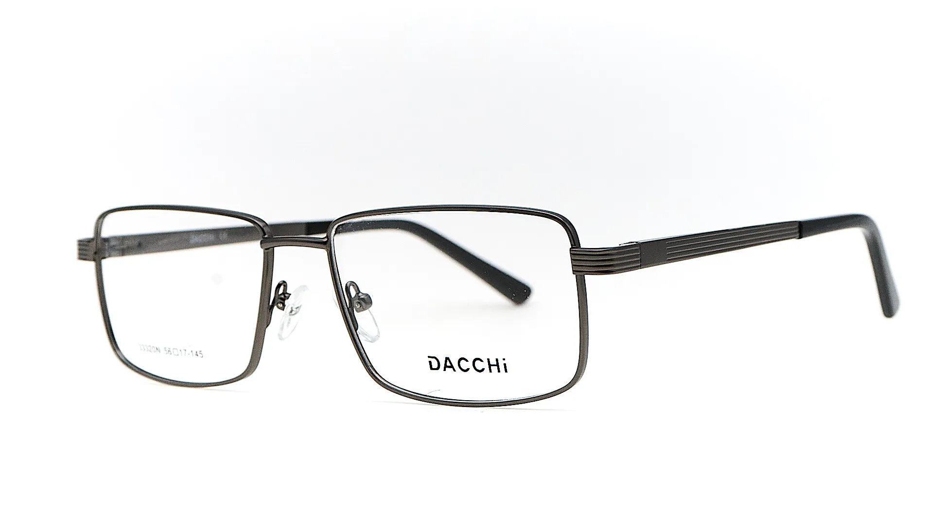 Dacchi 33320n c3 Серый - фото 2