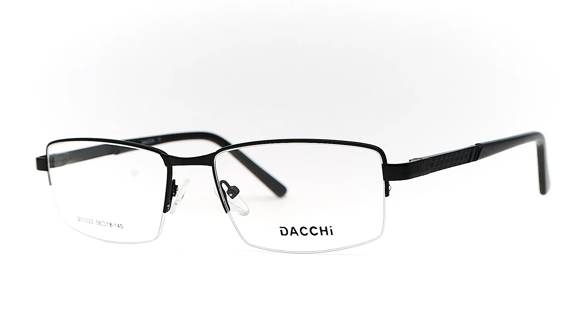 Dacchi 33322 С1 - фото 2