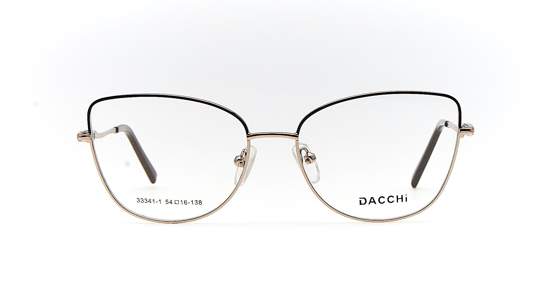 Купить Dacchi 33341-1 С2 - фото | Оптика Harmony