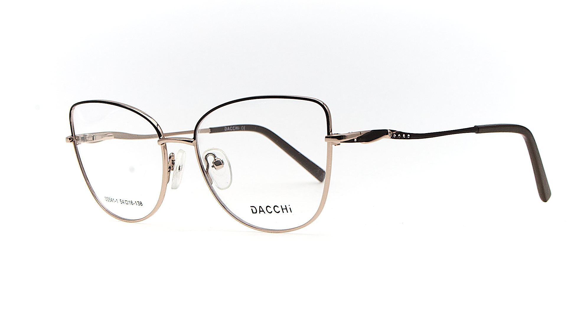 Dacchi 33341-1 С2 - фото 2