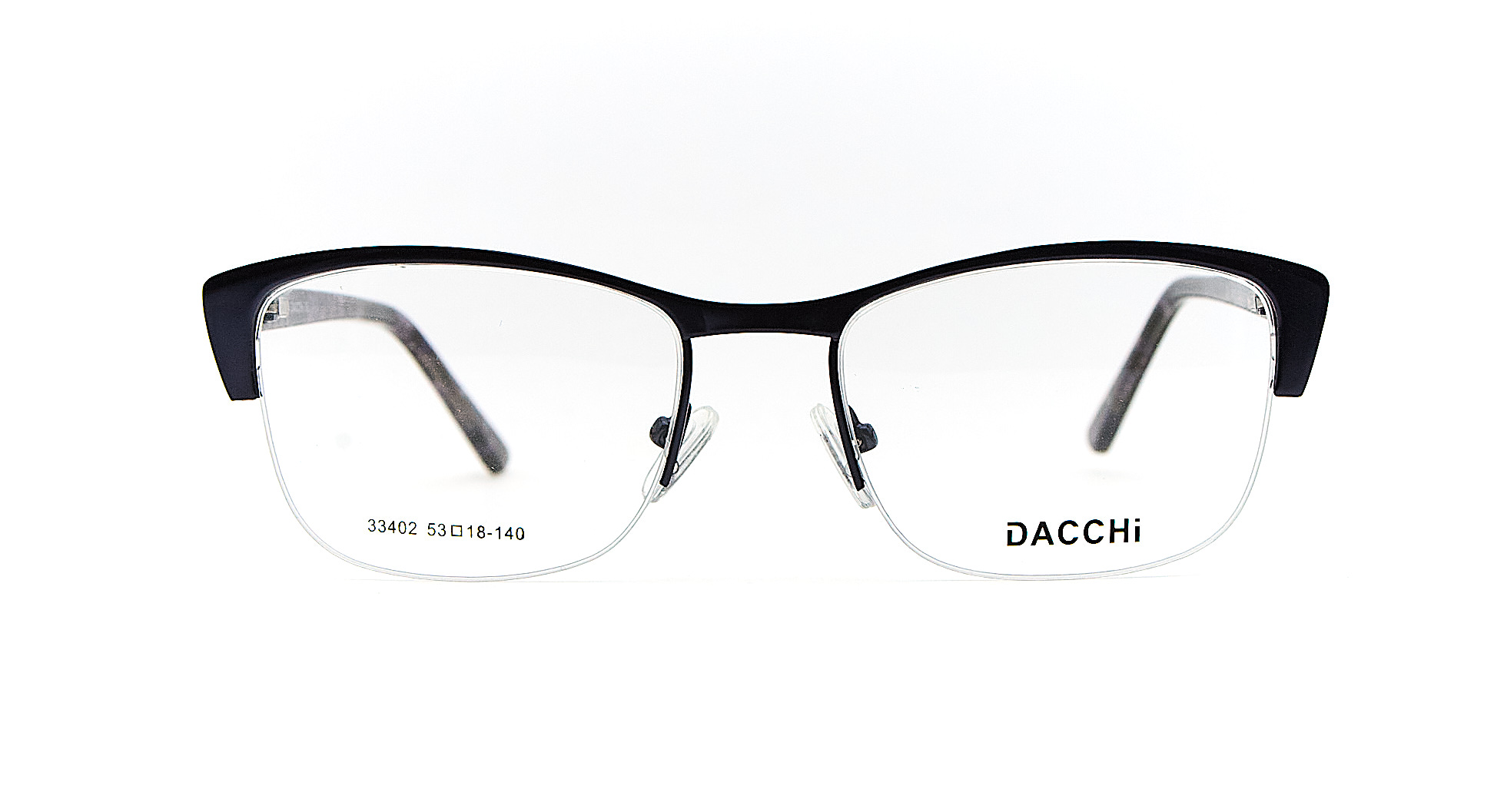 Купить Dacchi 33402 C4 - фото | Оптика Harmony