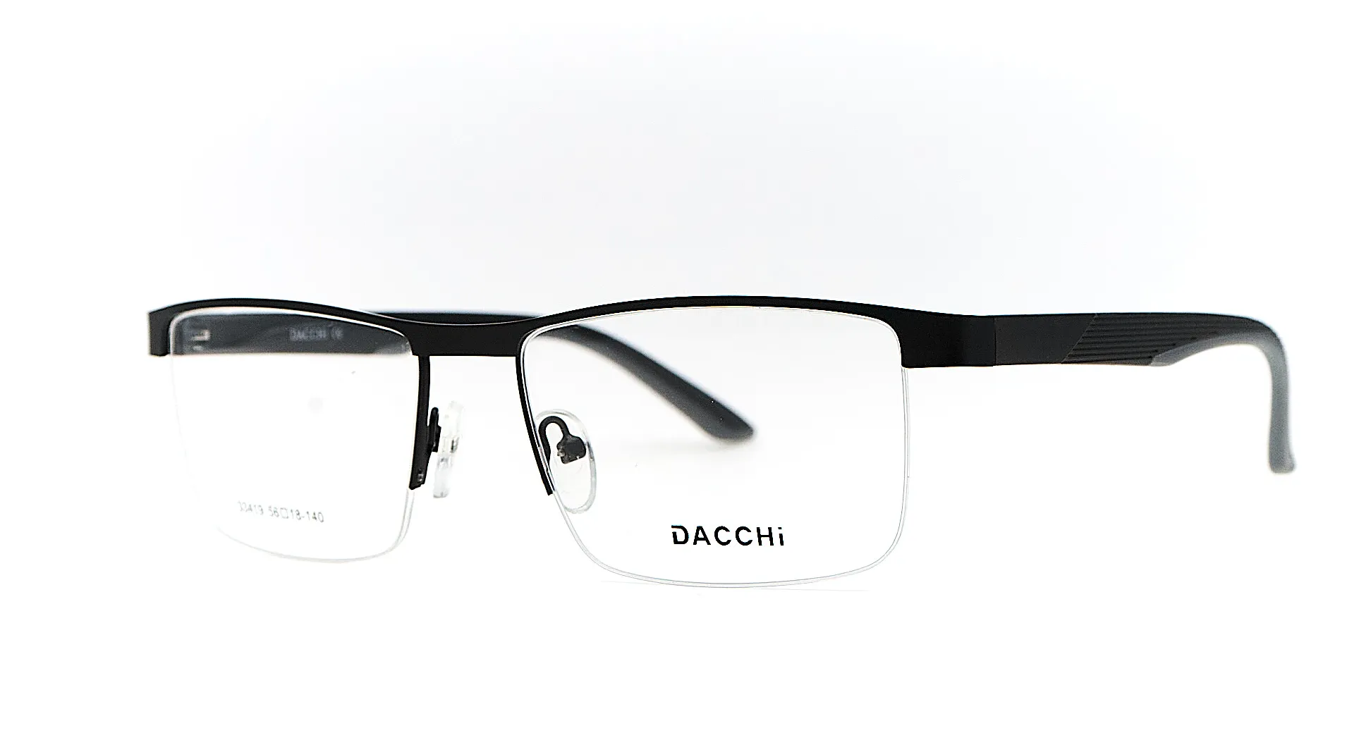 Dacchi 33419 c1 Черный - фото 2