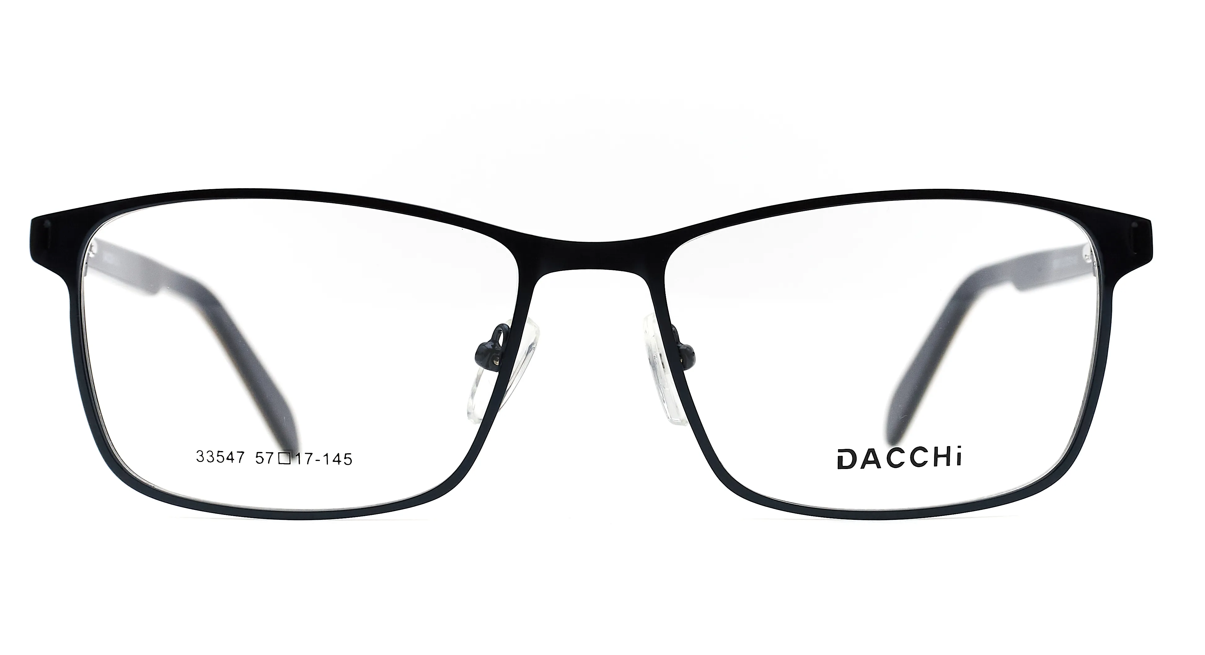 Купить Dacchi 33547 c3 Синий - фото | Оптика Harmony