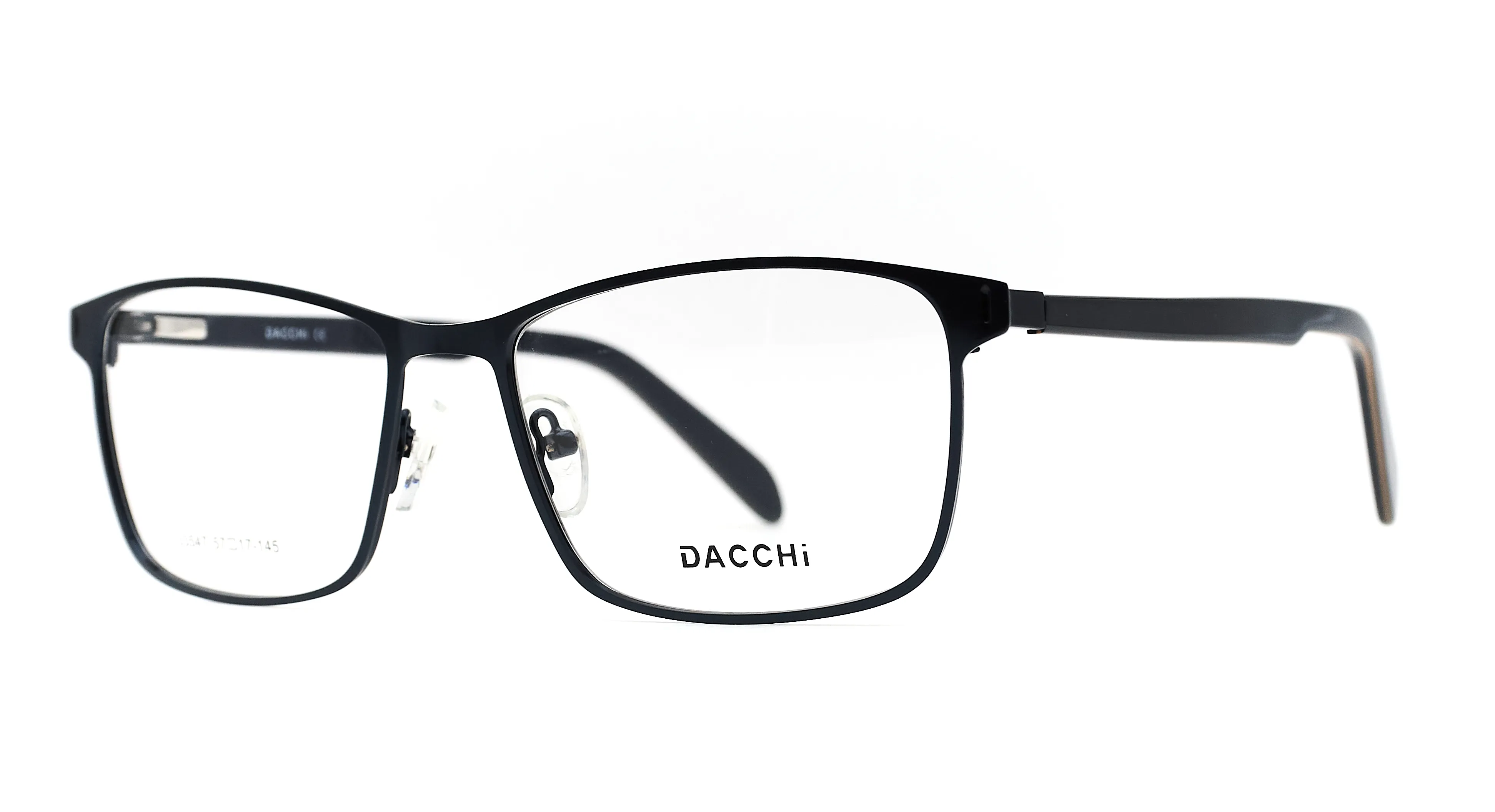 Dacchi 33547 c3 Синий - фото 2