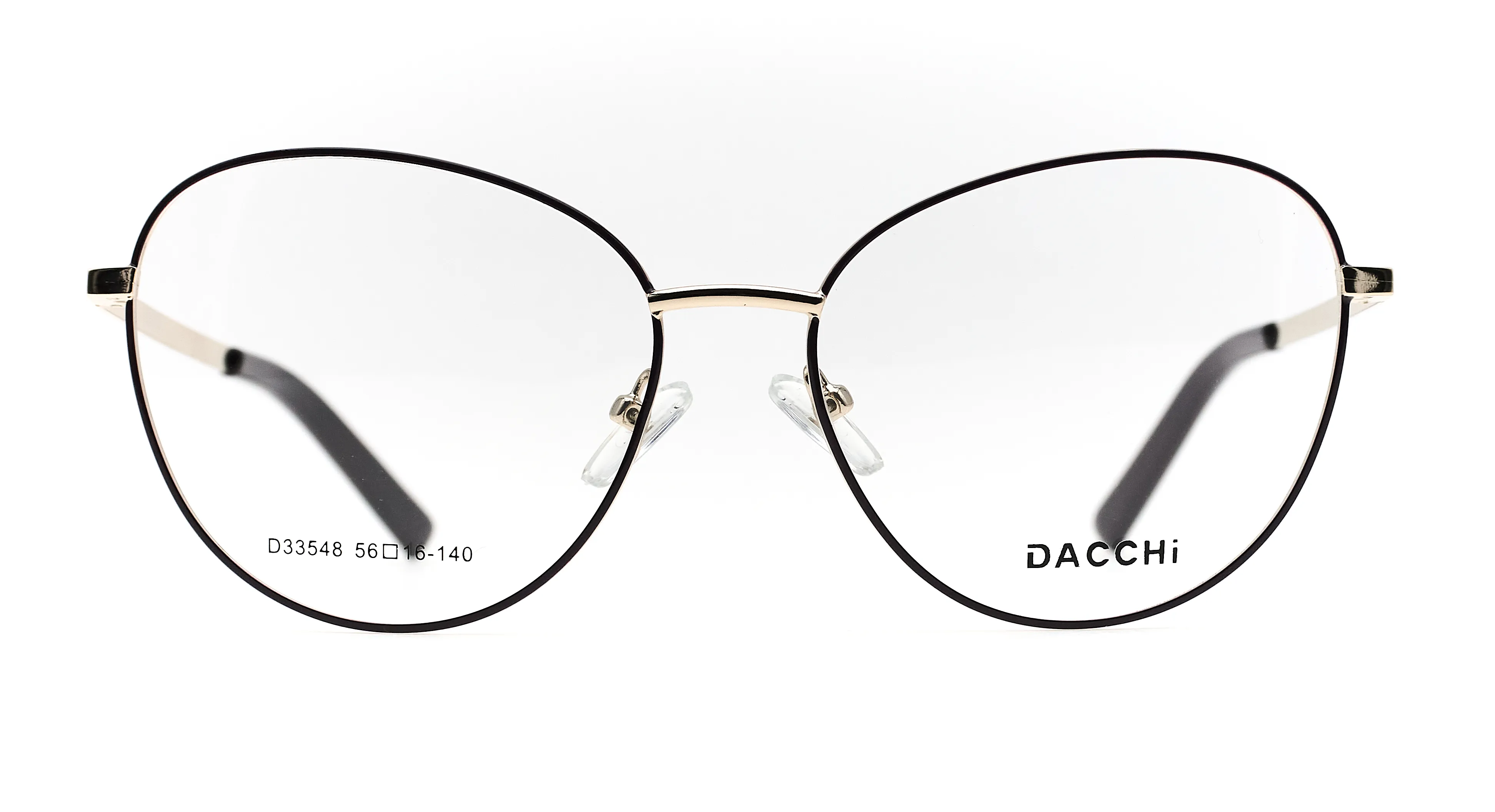 Купить Dacchi 33548 c4 Фиолетовый - фото | Оптика Harmony