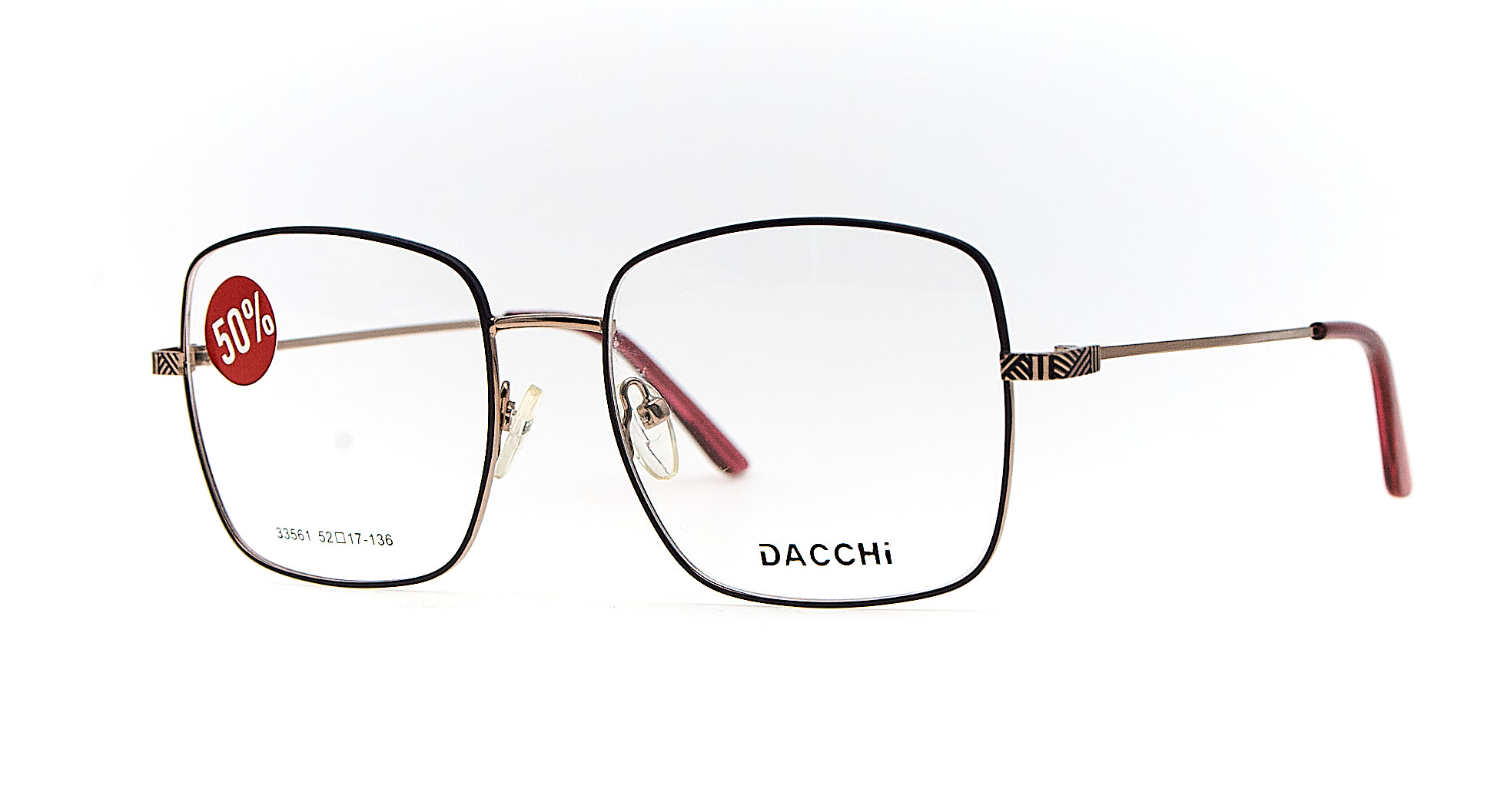 Dacchi 33561 C3 - фото 2