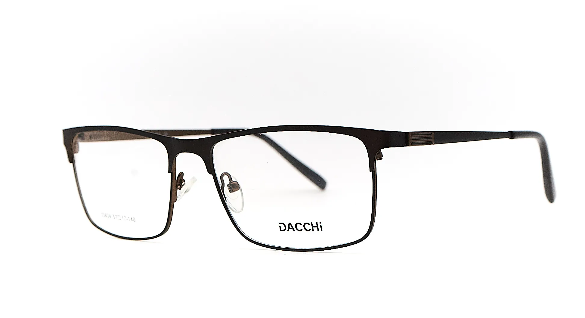 Dacchi 33634 c2 Коричневый - фото 2