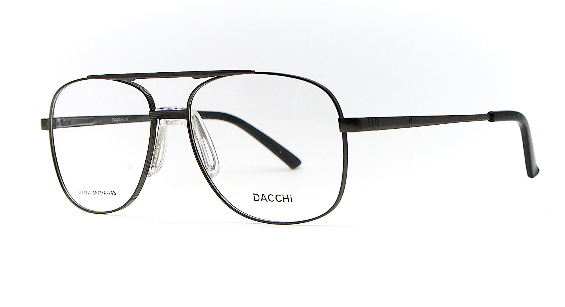 Dacchi 33777-3 C2 Серый - фото 2