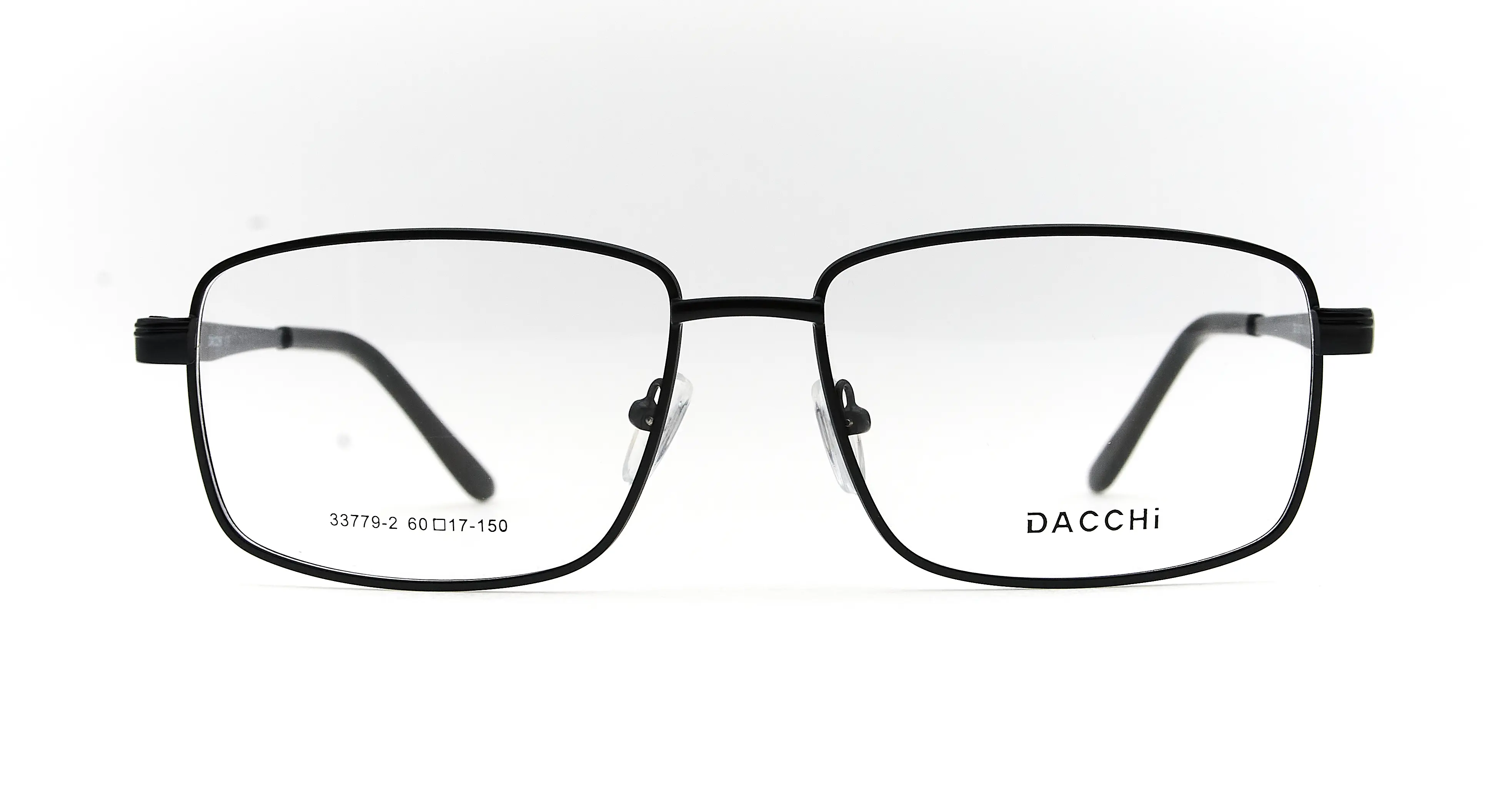 Купить Dacchi 33779-2 c3 - фото | Оптика Harmony
