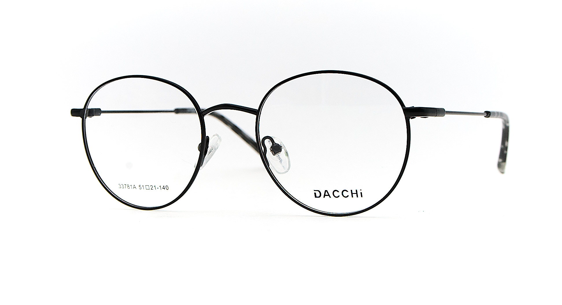 Dacchi 33781A C1-1 - фото 2