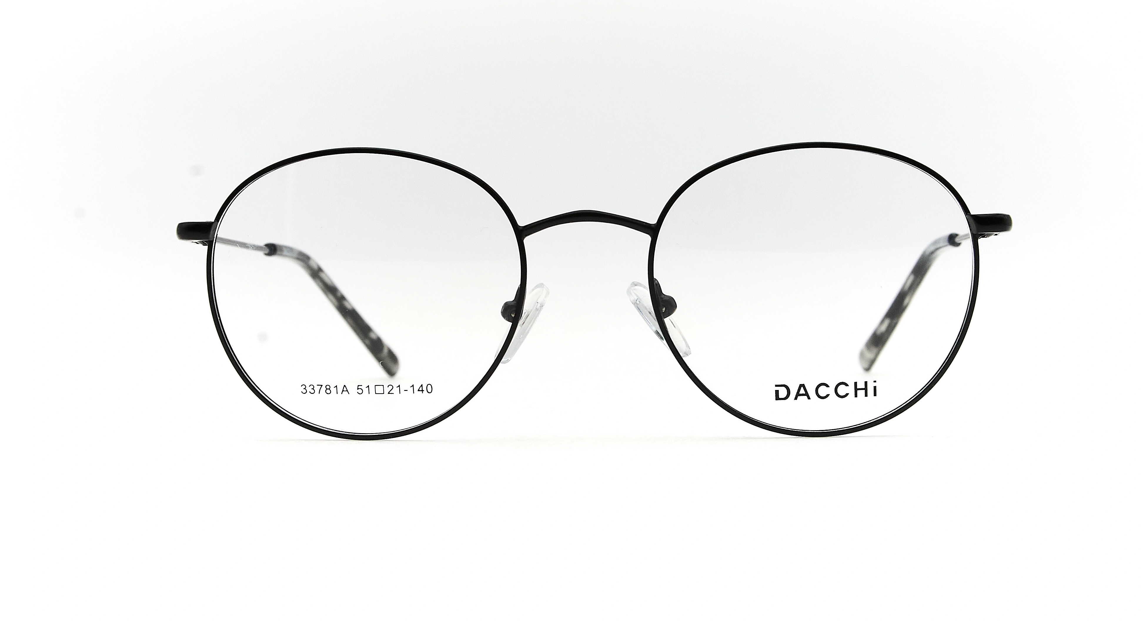 Купить Dacchi 33781a c5 - фото | Оптика Harmony