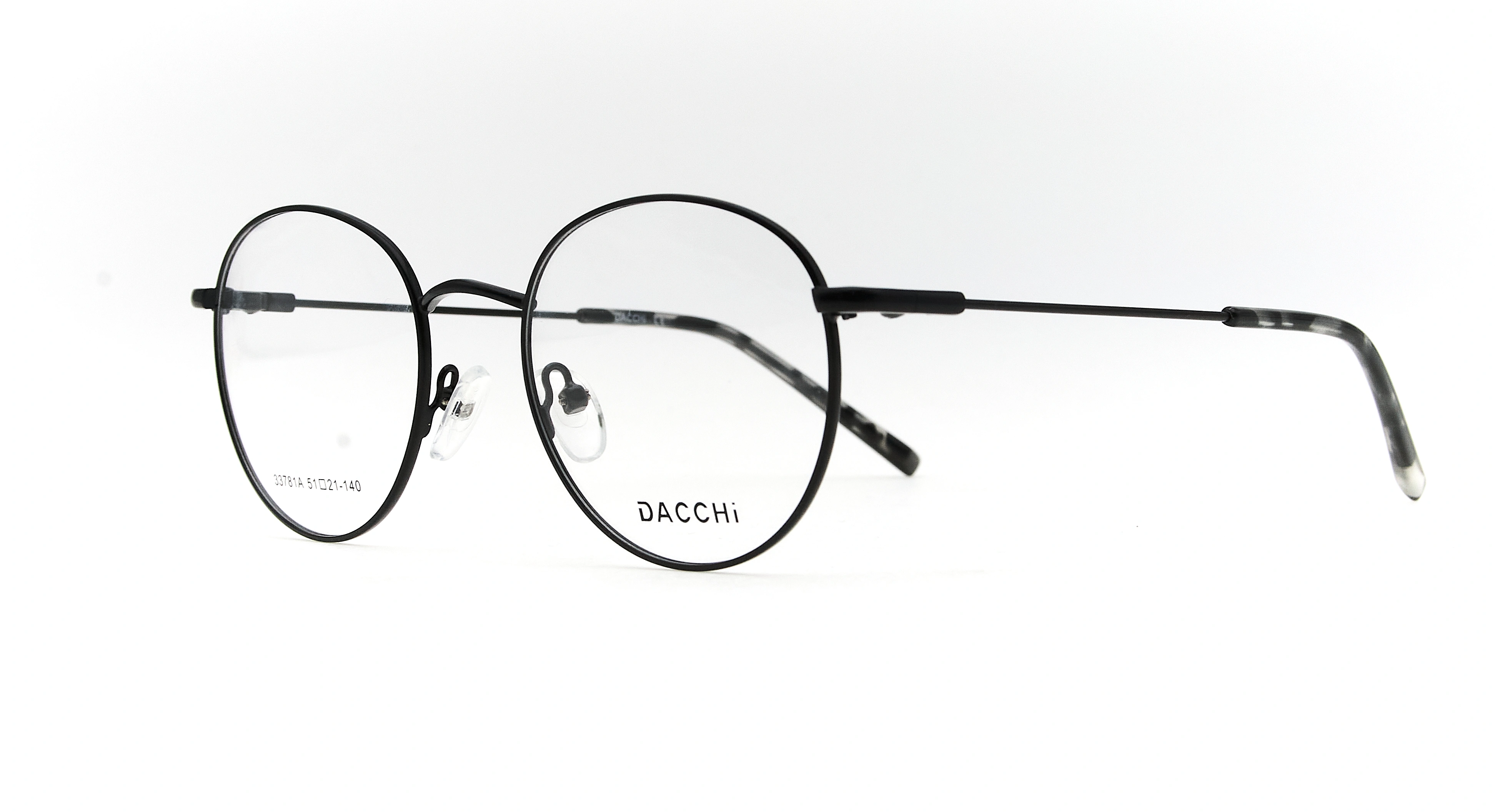 Dacchi 33781a c5 - фото 2