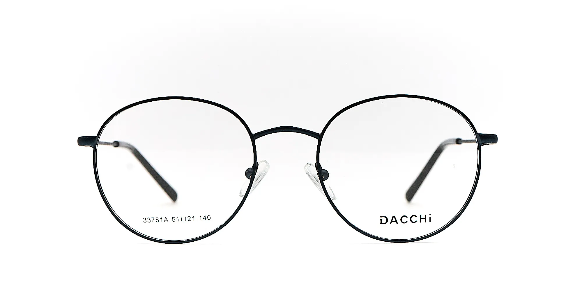Купить Dacchi 33781A C6 - фото | Оптика Harmony