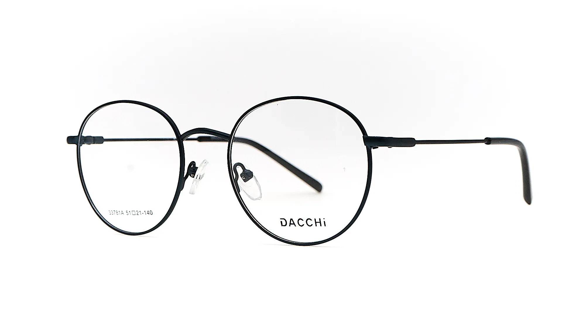 Dacchi 33781A C6 - фото 2