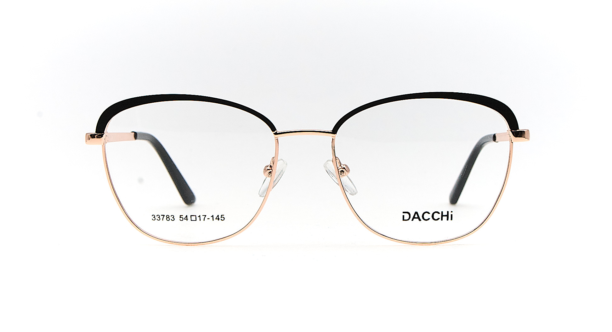Купить Dacchi 33783 c1 Золотой - фото | Оптика Harmony