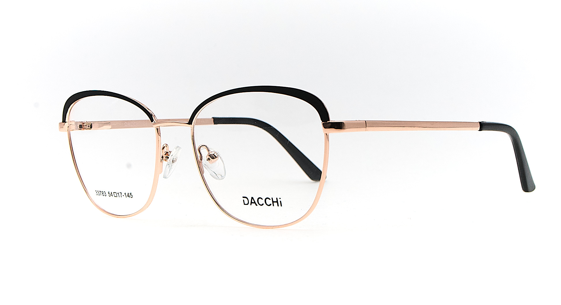 Dacchi 33783 c1 Золотой - фото 2