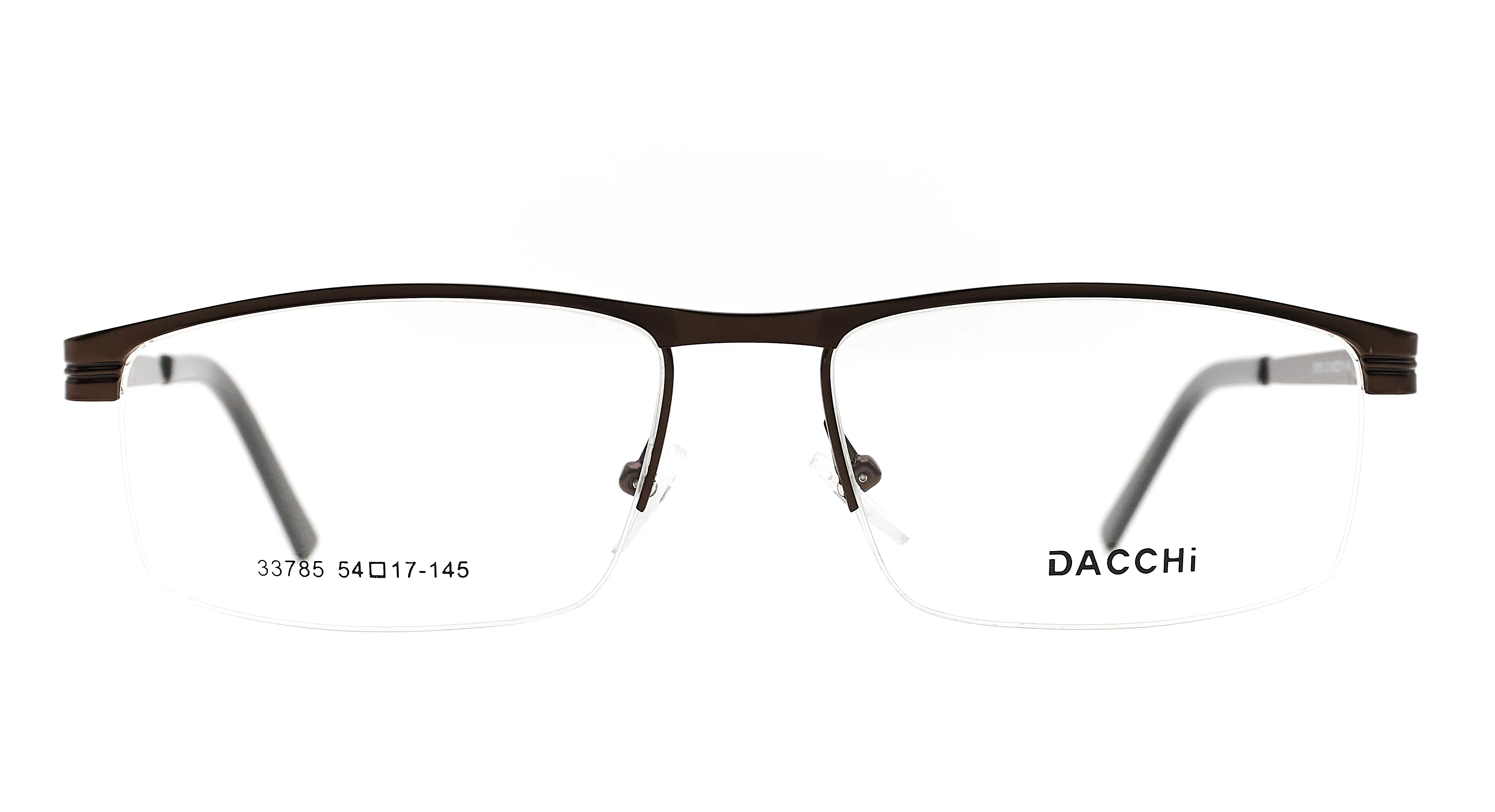 Купить Dacchi 33785 c3 Черный - фото | Оптика Harmony