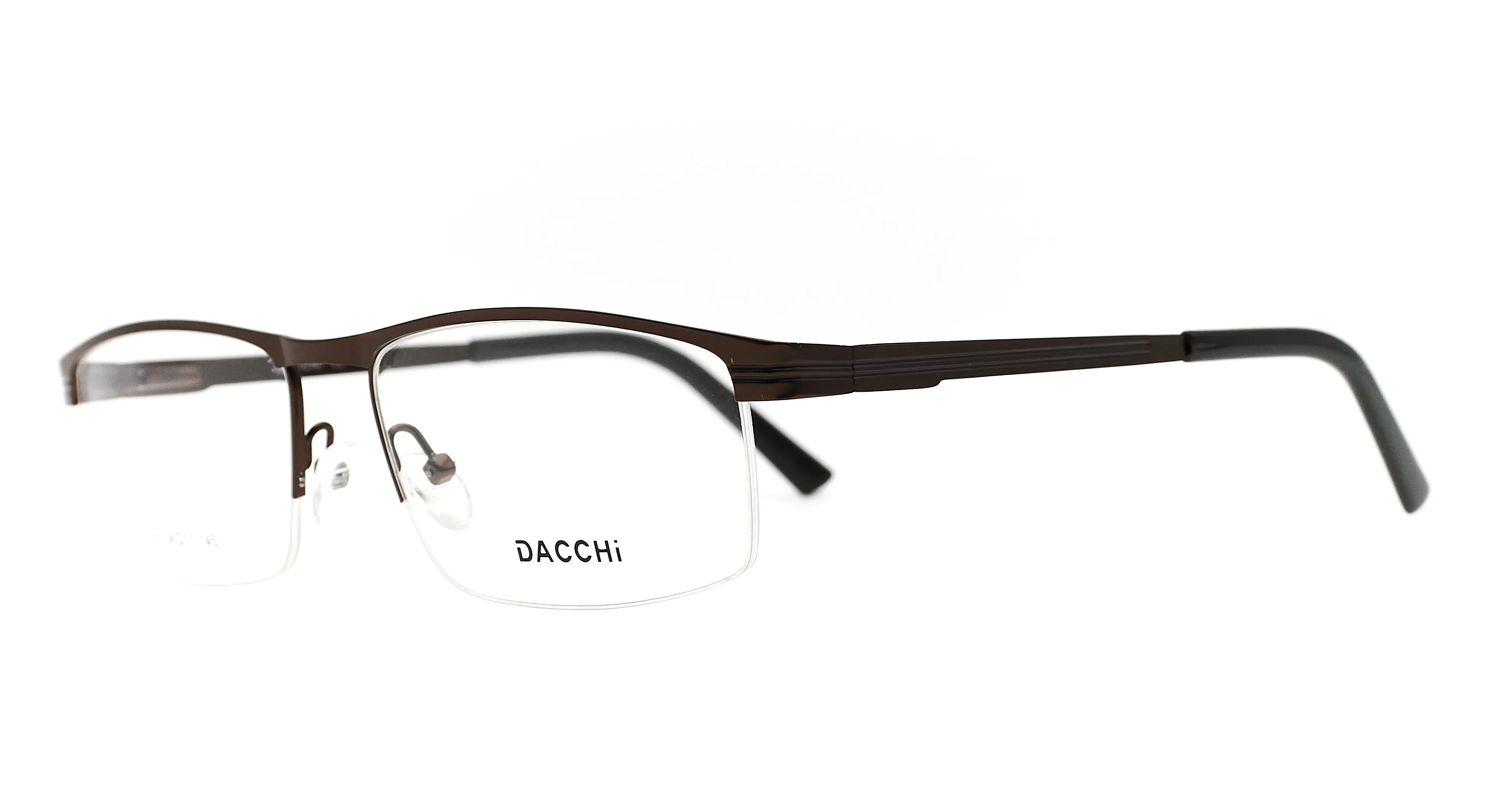 Dacchi 33785 c3 Черный - фото 2