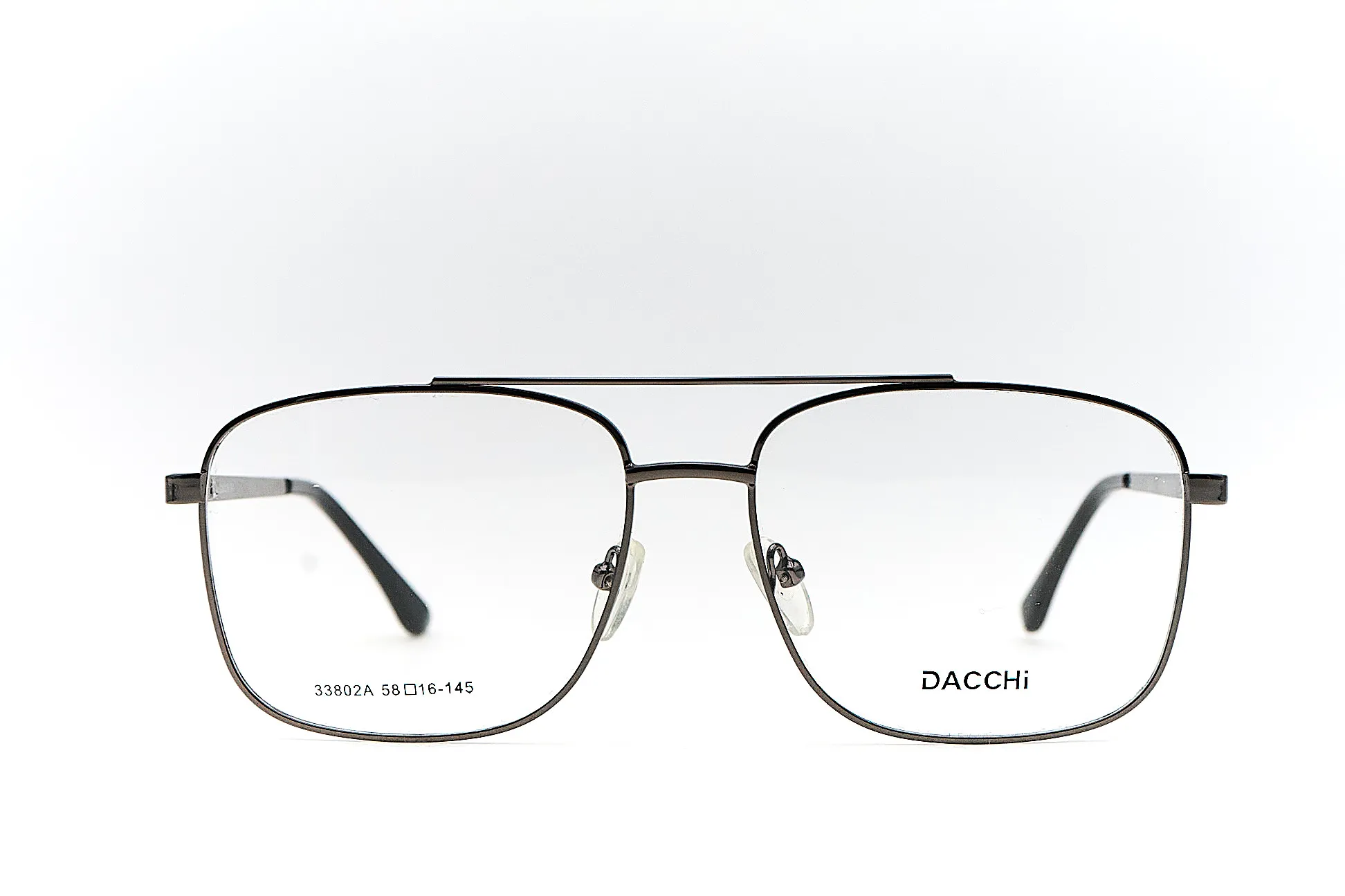 Купить Dacchi 33802A C3 - фото | Оптика Harmony