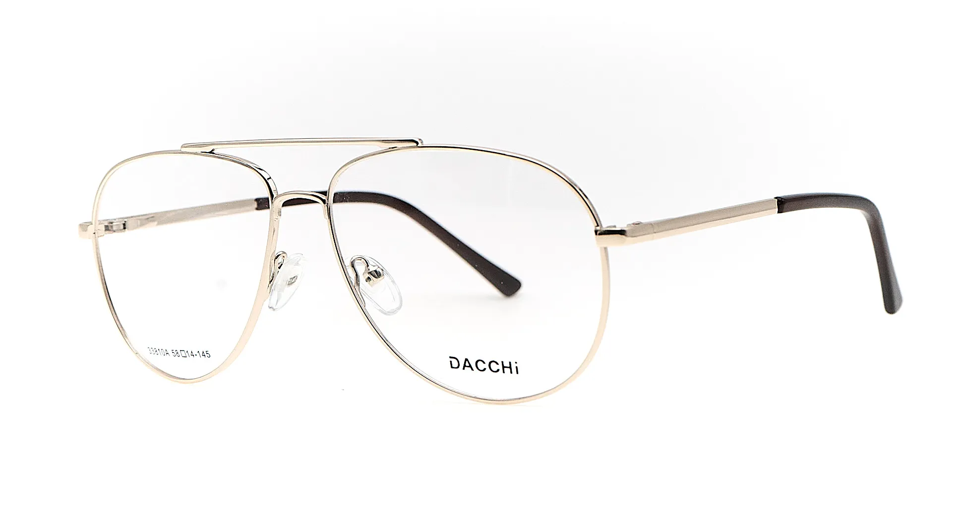 Dacchi 33810a c4 Золотой - фото 2