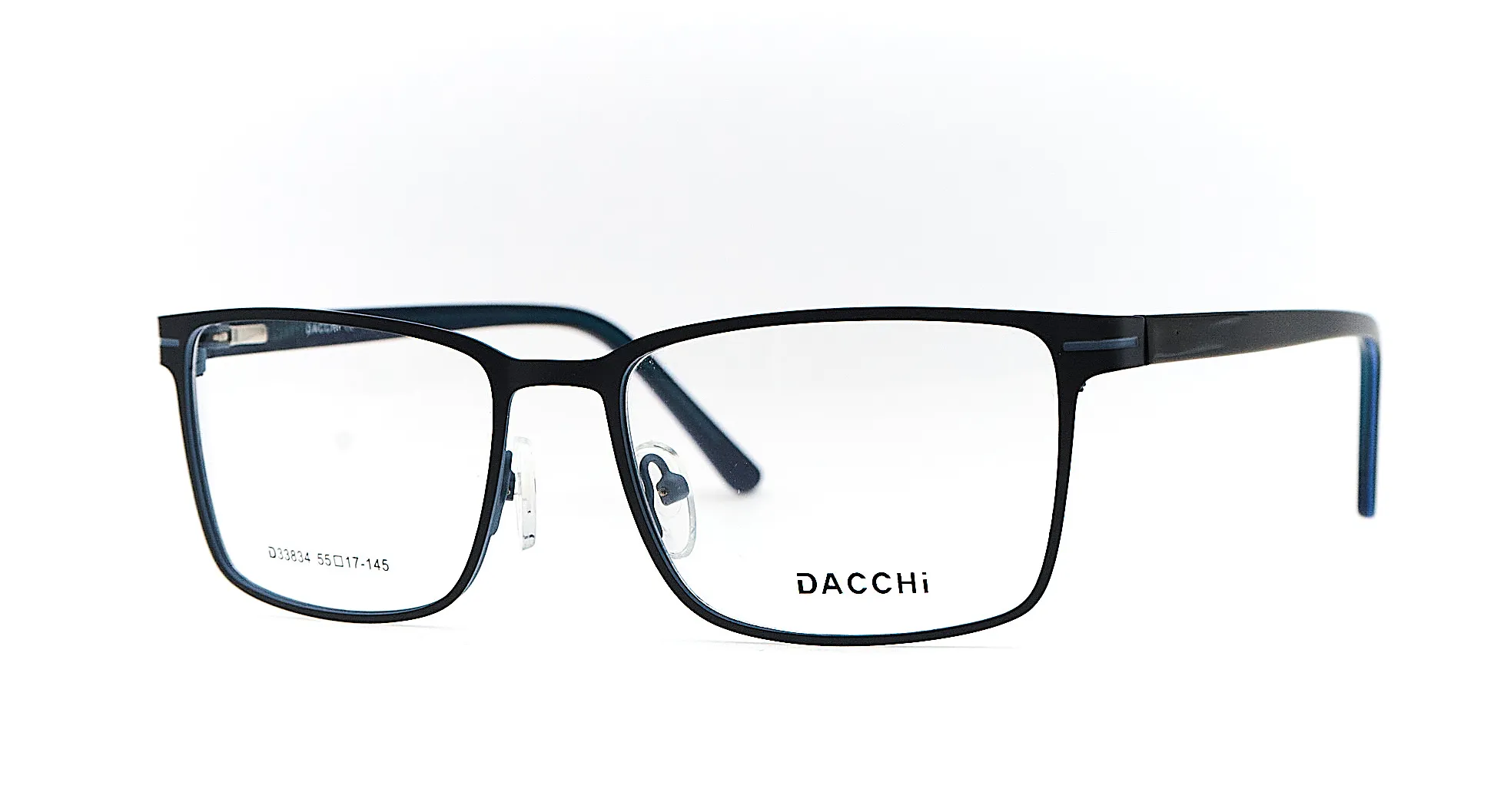 Dacchi 33834 c2 Синий - фото 2