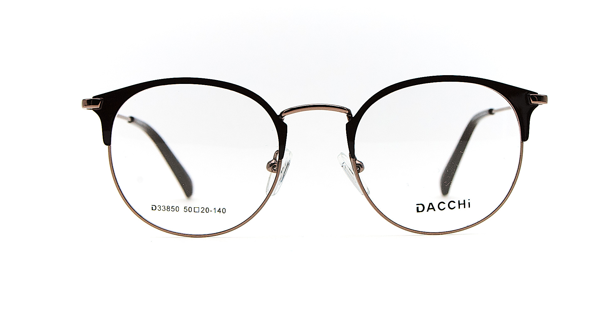 Купить Dacchi 33850 c2 Черный - фото | Оптика Harmony