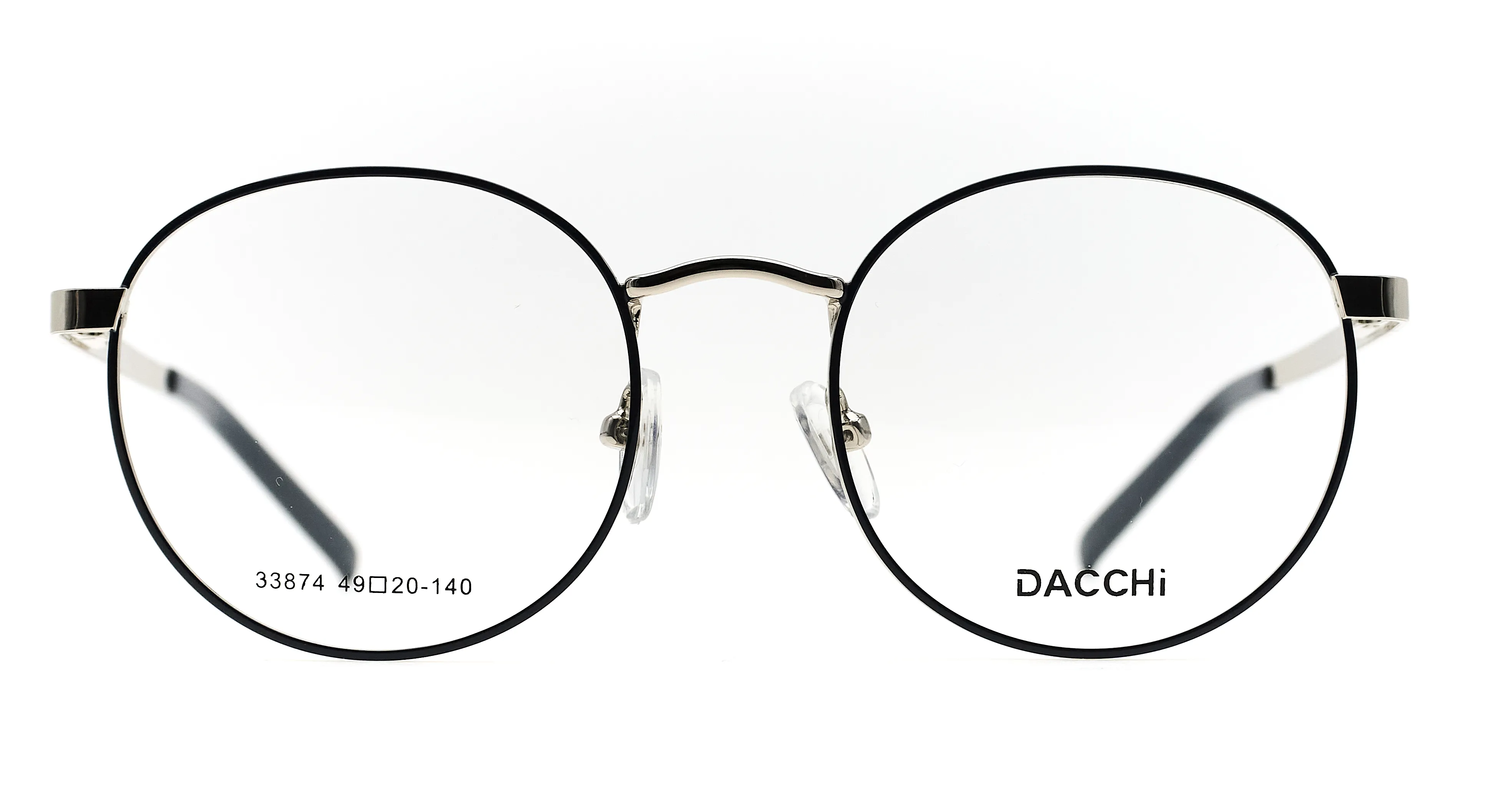 Купить Dacchi 33874 c5 Синий - фото | Оптика Harmony