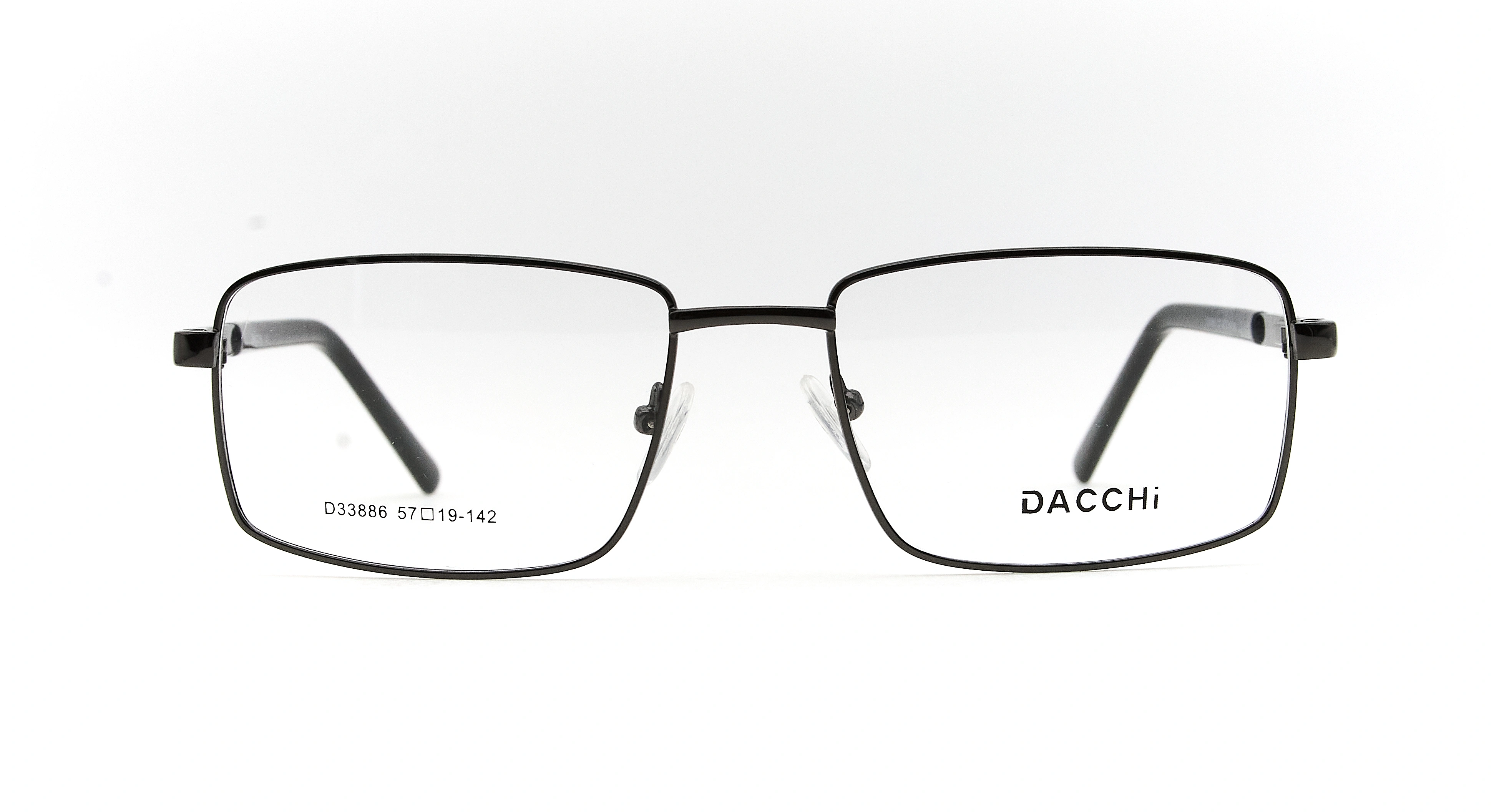 Купить Dacchi 33886 C3 - фото | Оптика Harmony