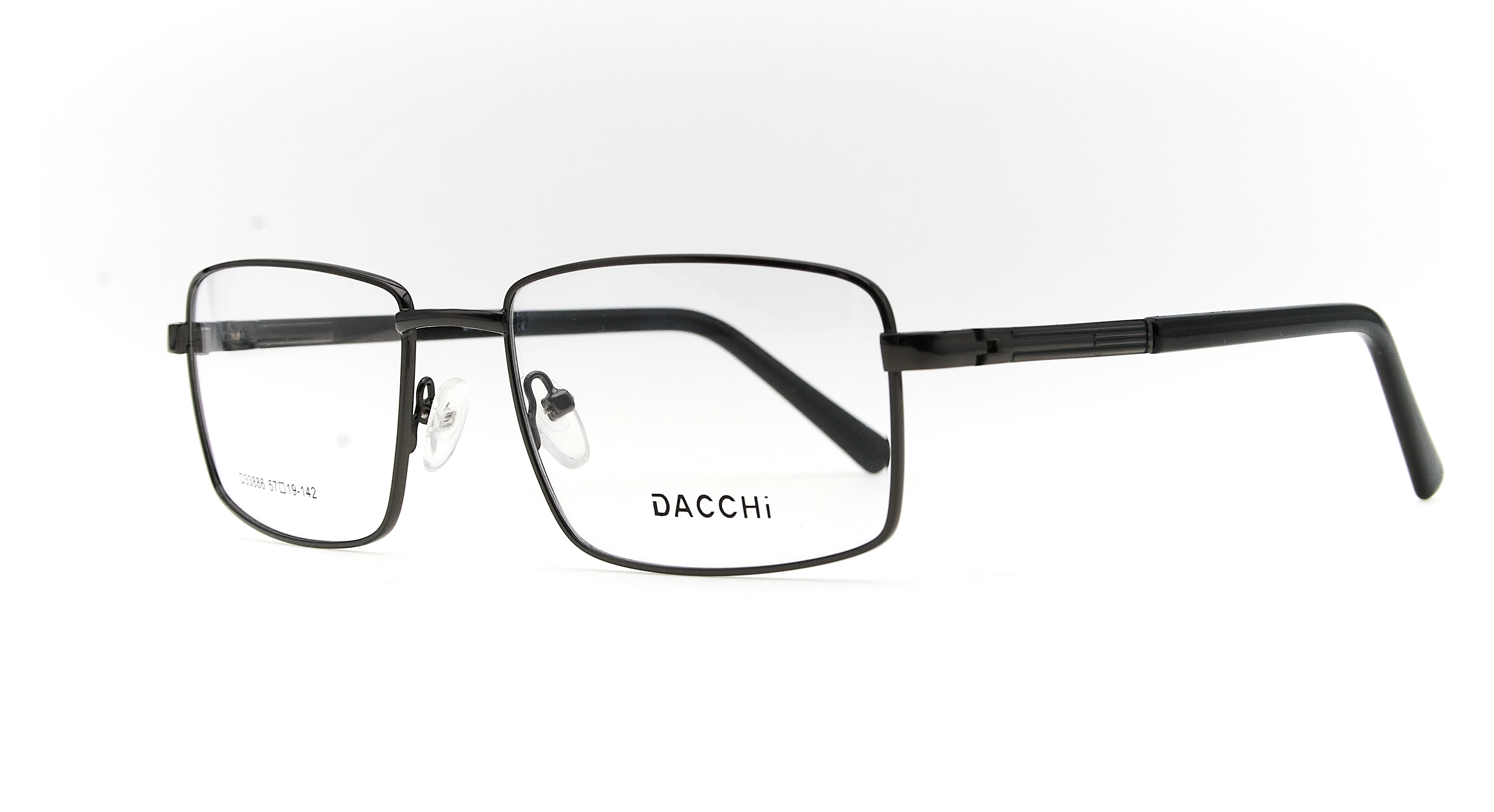 Dacchi 33886 C3 - фото 2