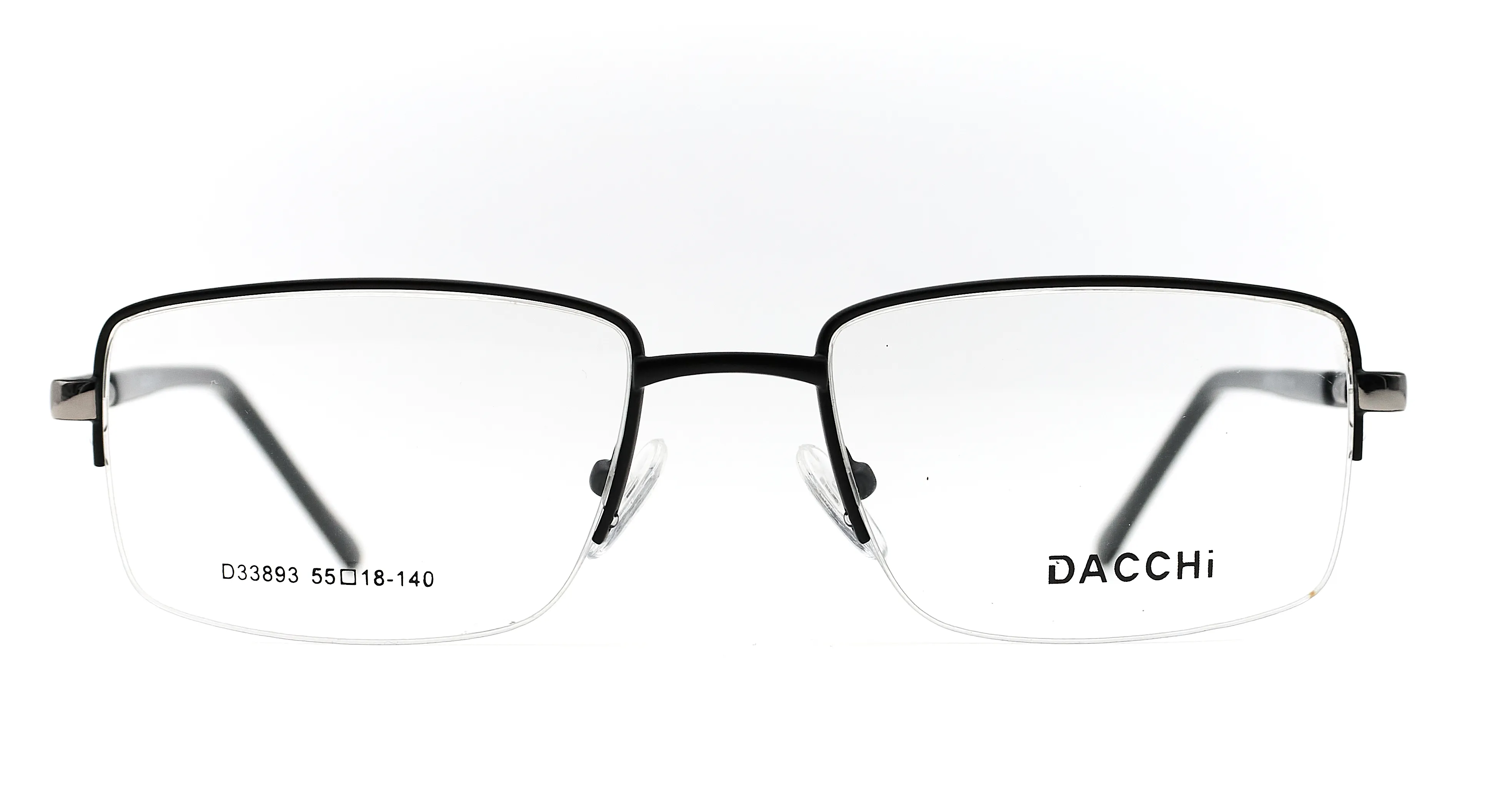 Купить Dacchi 33893 c1 Черный - фото | Оптика Harmony