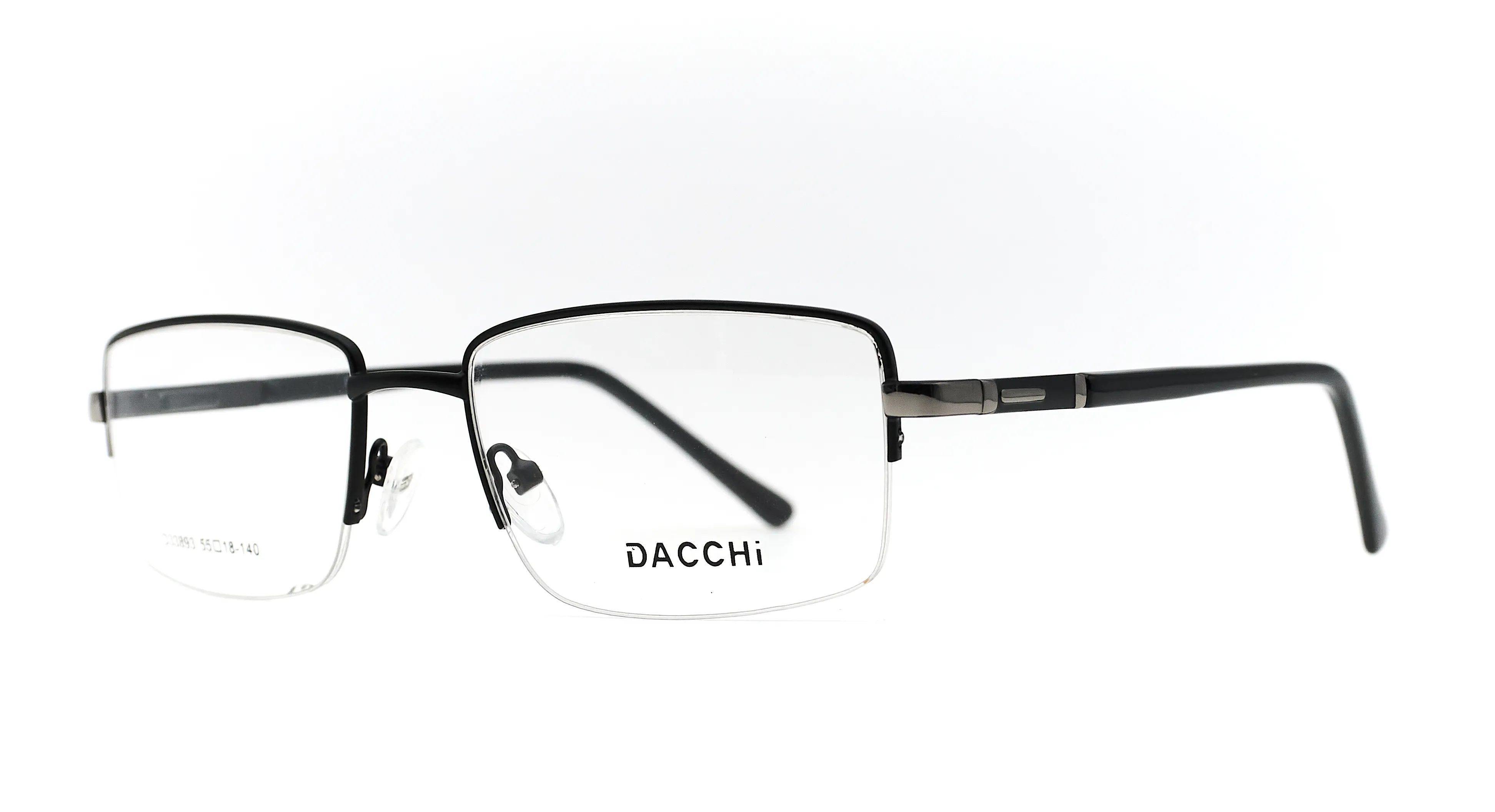 Dacchi 33893 c1 Черный - фото 2