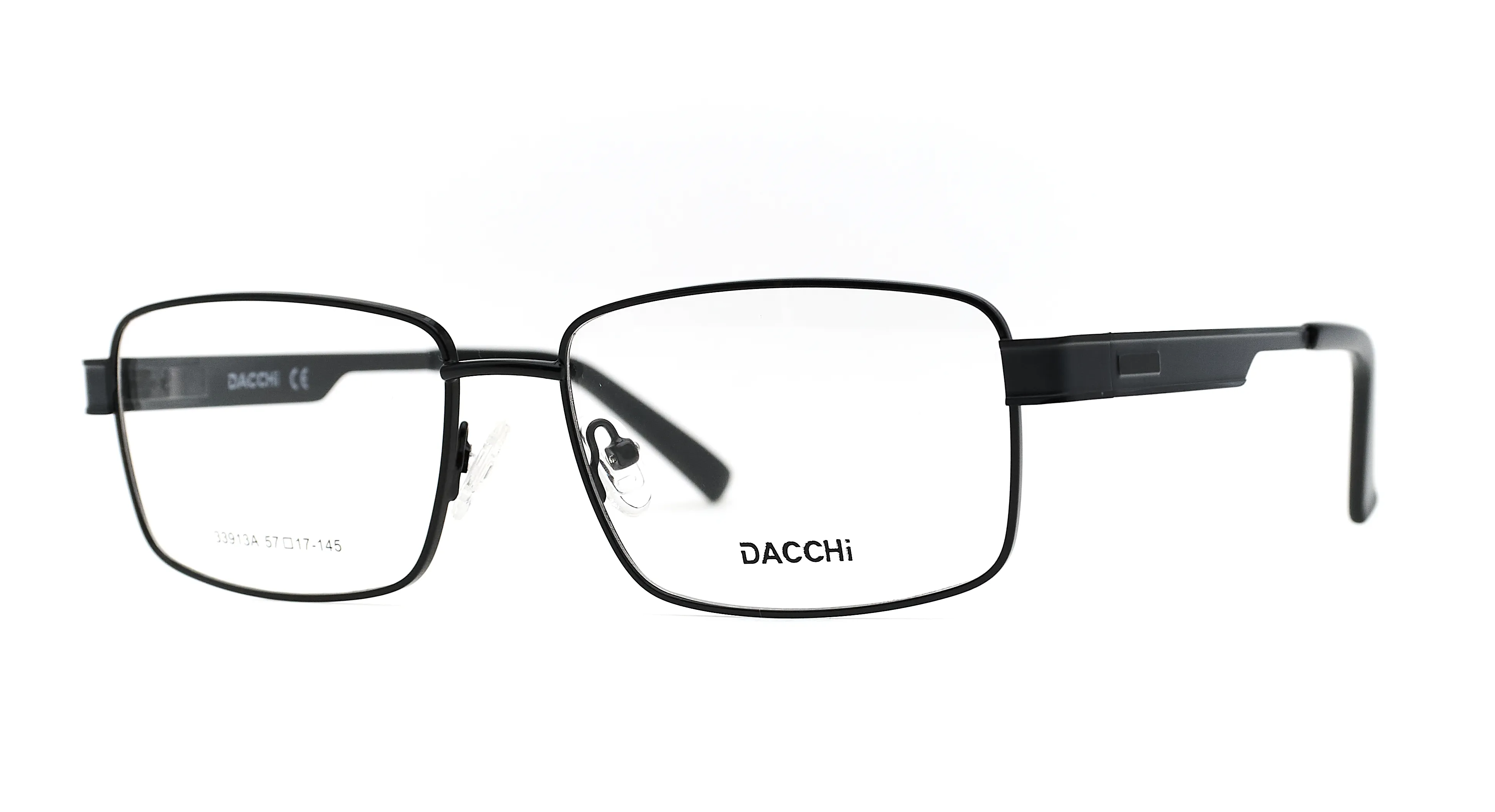 Dacchi 33913 c1 Черный - фото 2